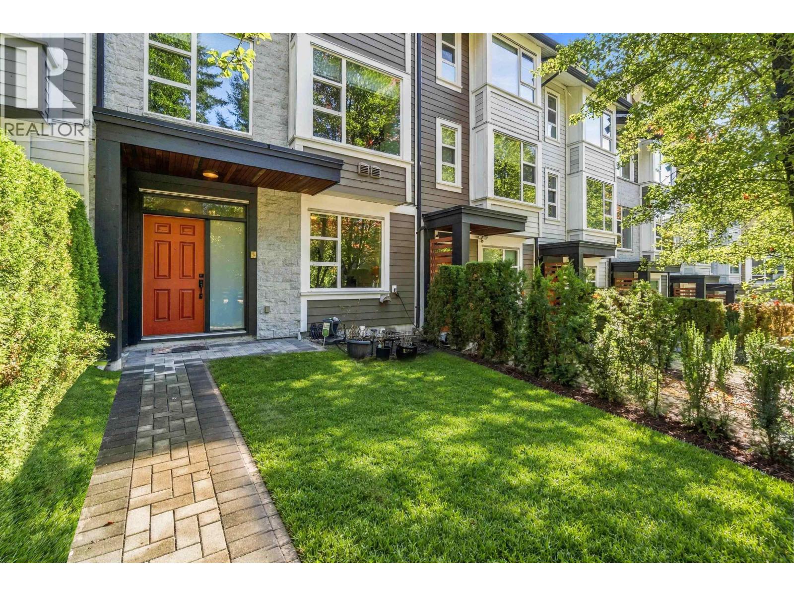 13 1299 Coast Meridian Road, Coquitlam, British Columbia  V3E 0H6 - Photo 3 - R3172580