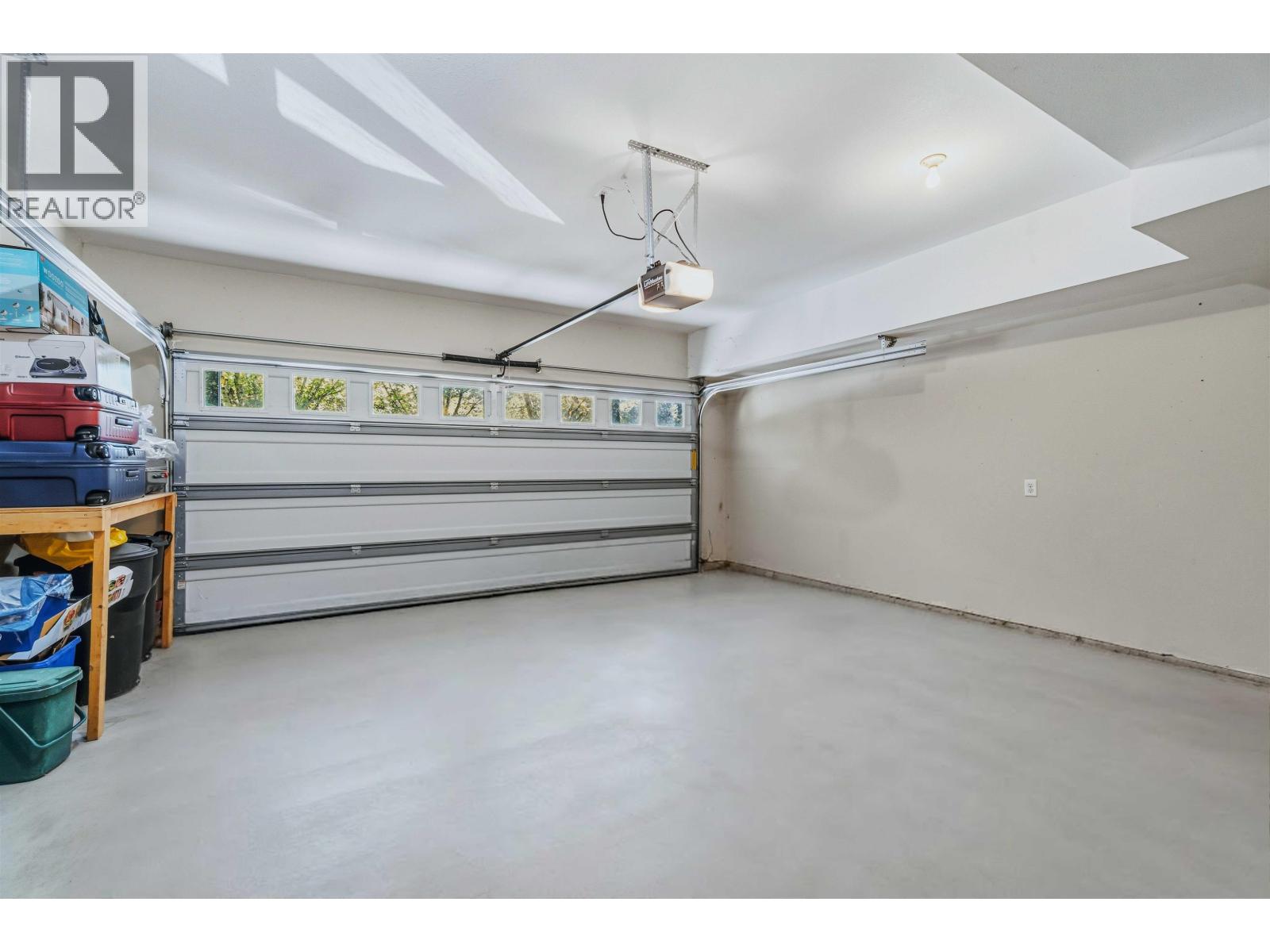 13 1299 Coast Meridian Road, Coquitlam, British Columbia  V3E 0H6 - Photo 37 - R3172580