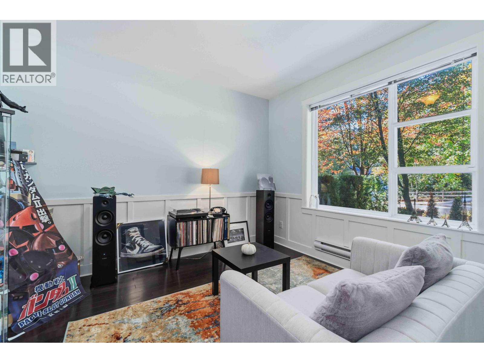 13 1299 Coast Meridian Road, Coquitlam, British Columbia  V3E 0H6 - Photo 6 - R3172580