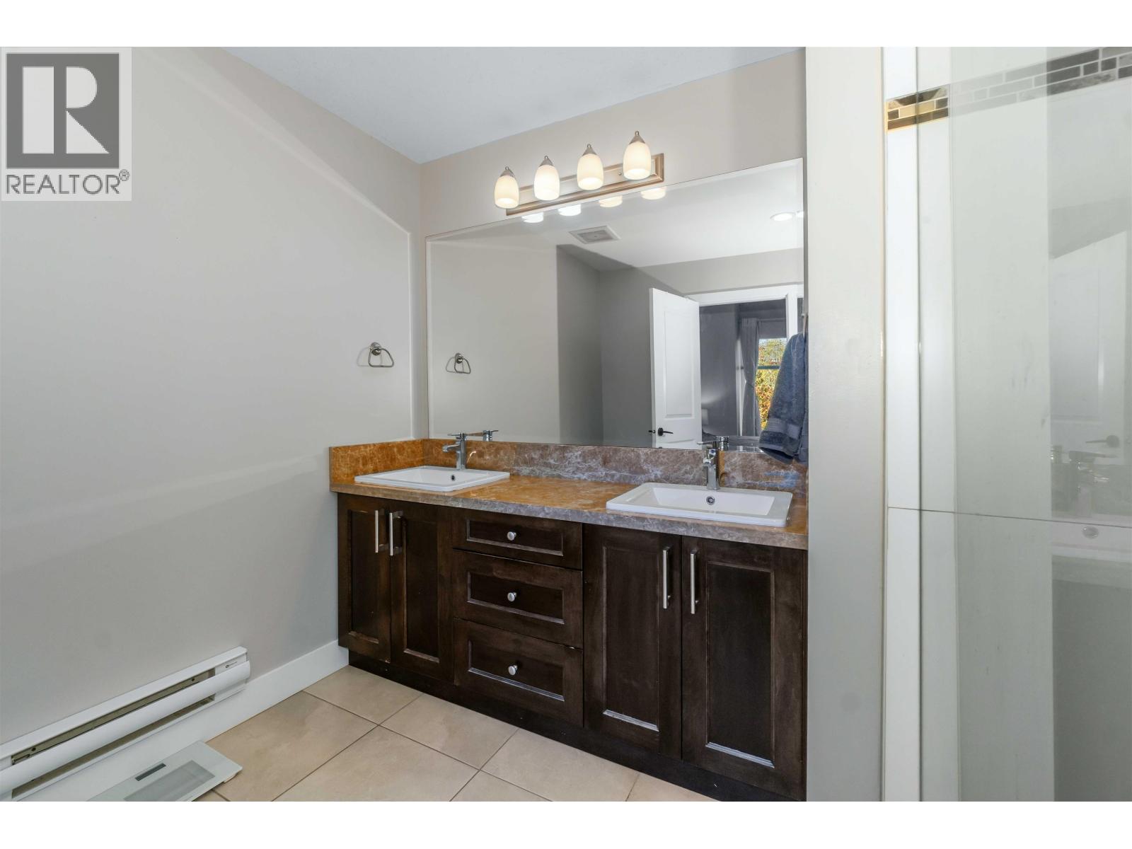 13 1299 Coast Meridian Road, Coquitlam, British Columbia  V3E 0H6 - Photo 28 - R3172580