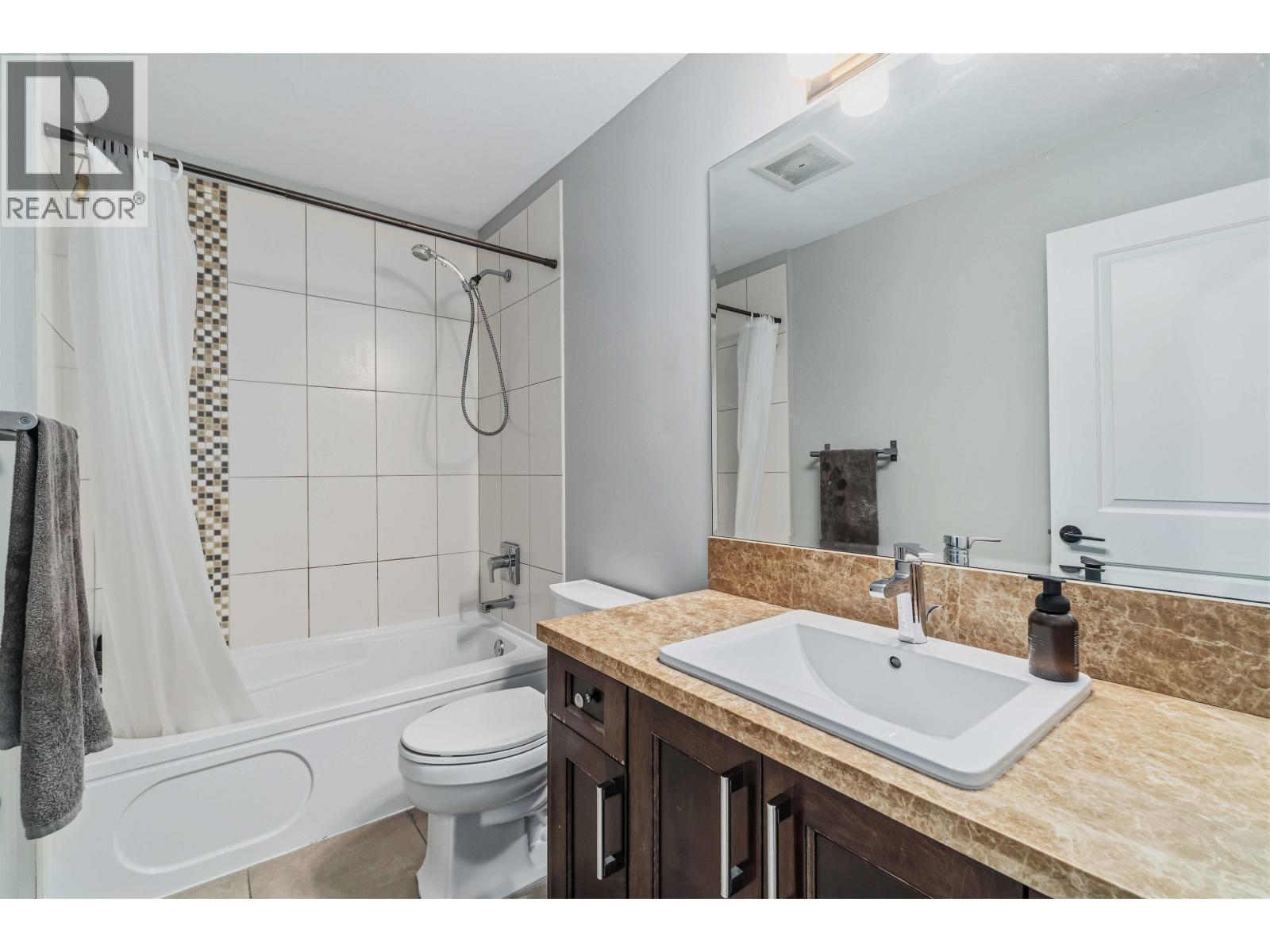 13 1299 Coast Meridian Road, Coquitlam, British Columbia  V3E 0H6 - Photo 30 - R3172580