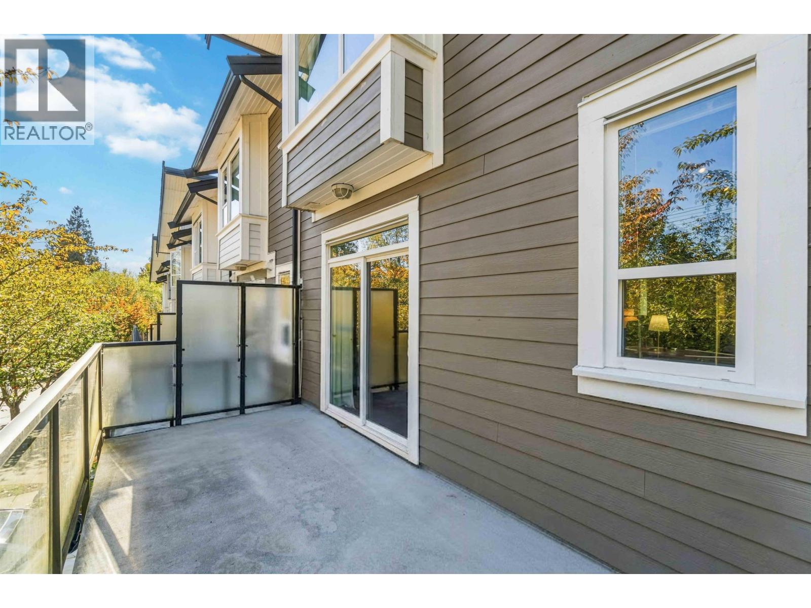 13 1299 Coast Meridian Road, Coquitlam, British Columbia  V3E 0H6 - Photo 32 - R3172580