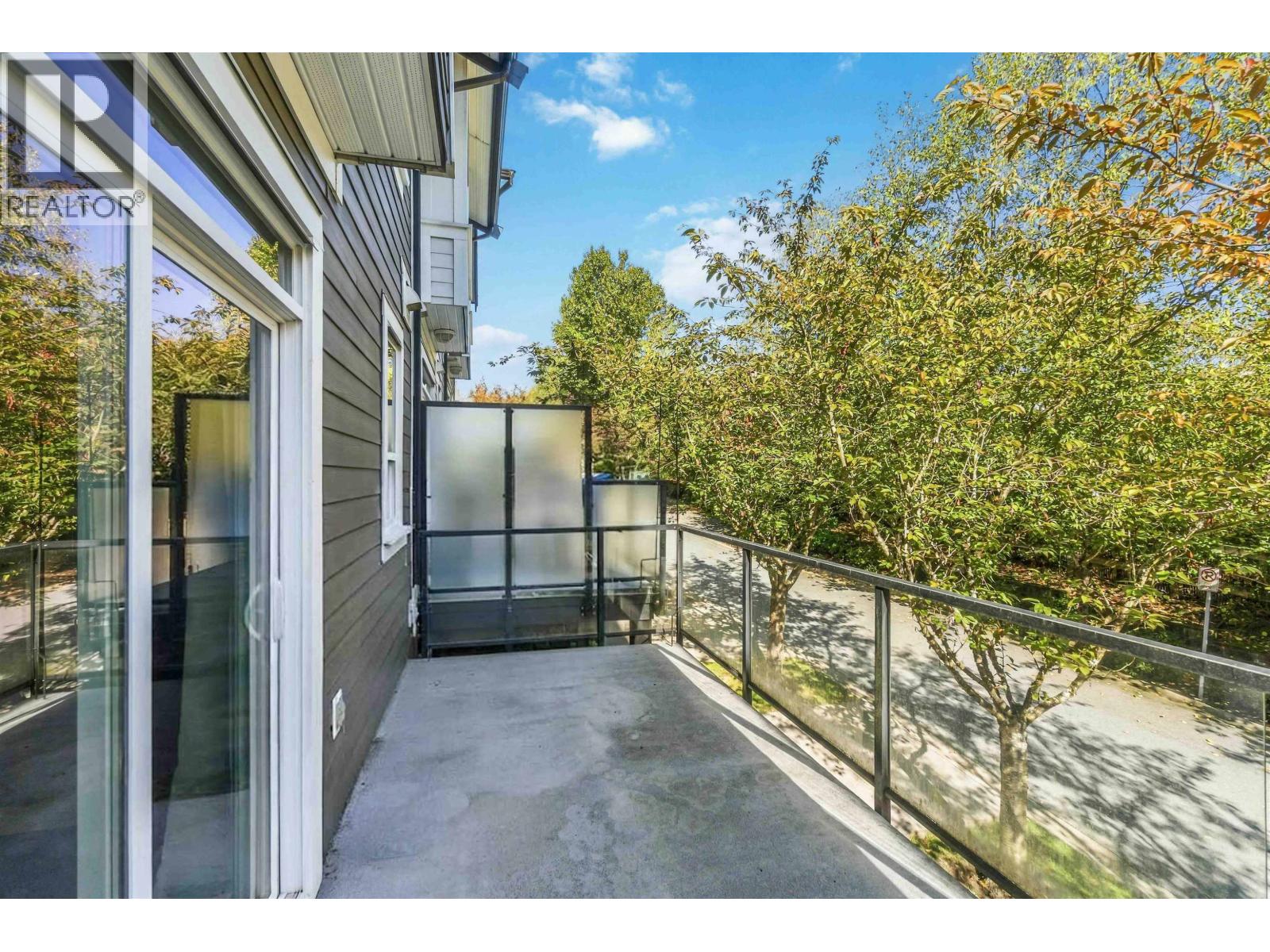 13 1299 Coast Meridian Road, Coquitlam, British Columbia  V3E 0H6 - Photo 33 - R3172580