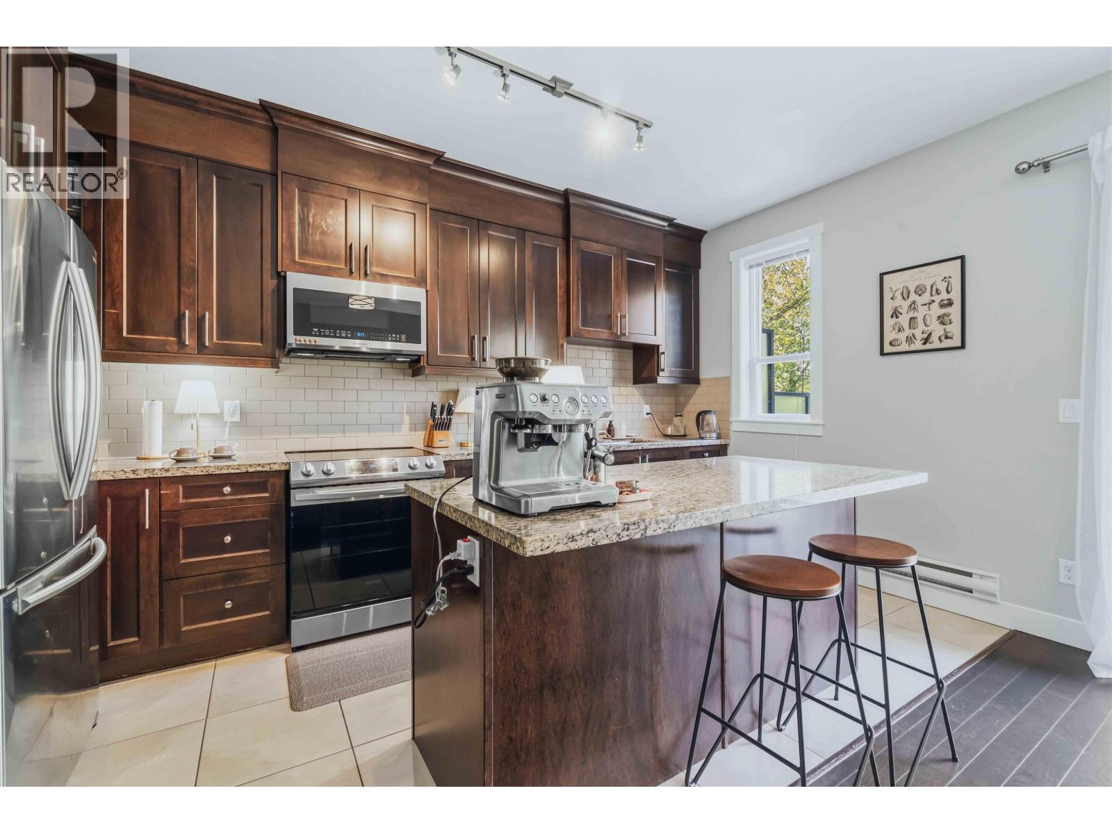 13 1299 Coast Meridian Road, Coquitlam, British Columbia  V3E 0H6 - Photo 10 - R3172580