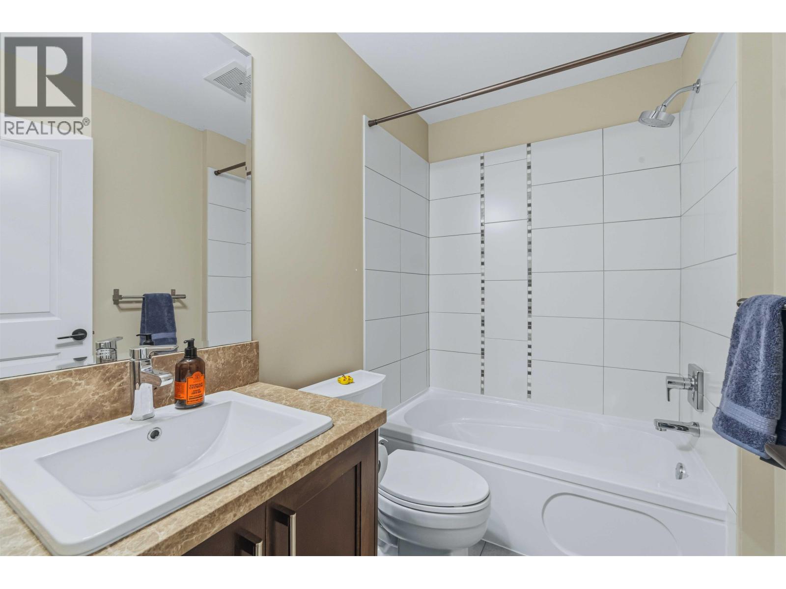 13 1299 Coast Meridian Road, Coquitlam, British Columbia  V3E 0H6 - Photo 29 - R3172580