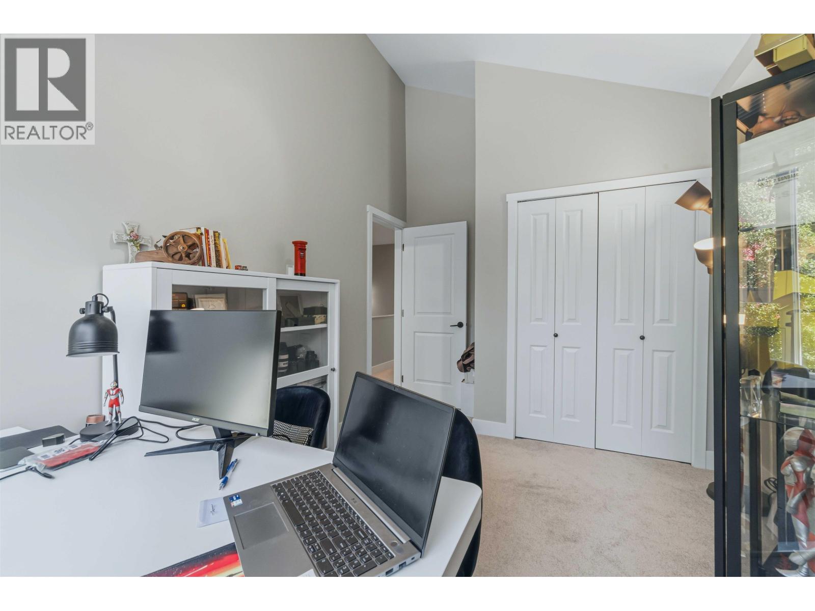 13 1299 Coast Meridian Road, Coquitlam, British Columbia  V3E 0H6 - Photo 24 - R3172580