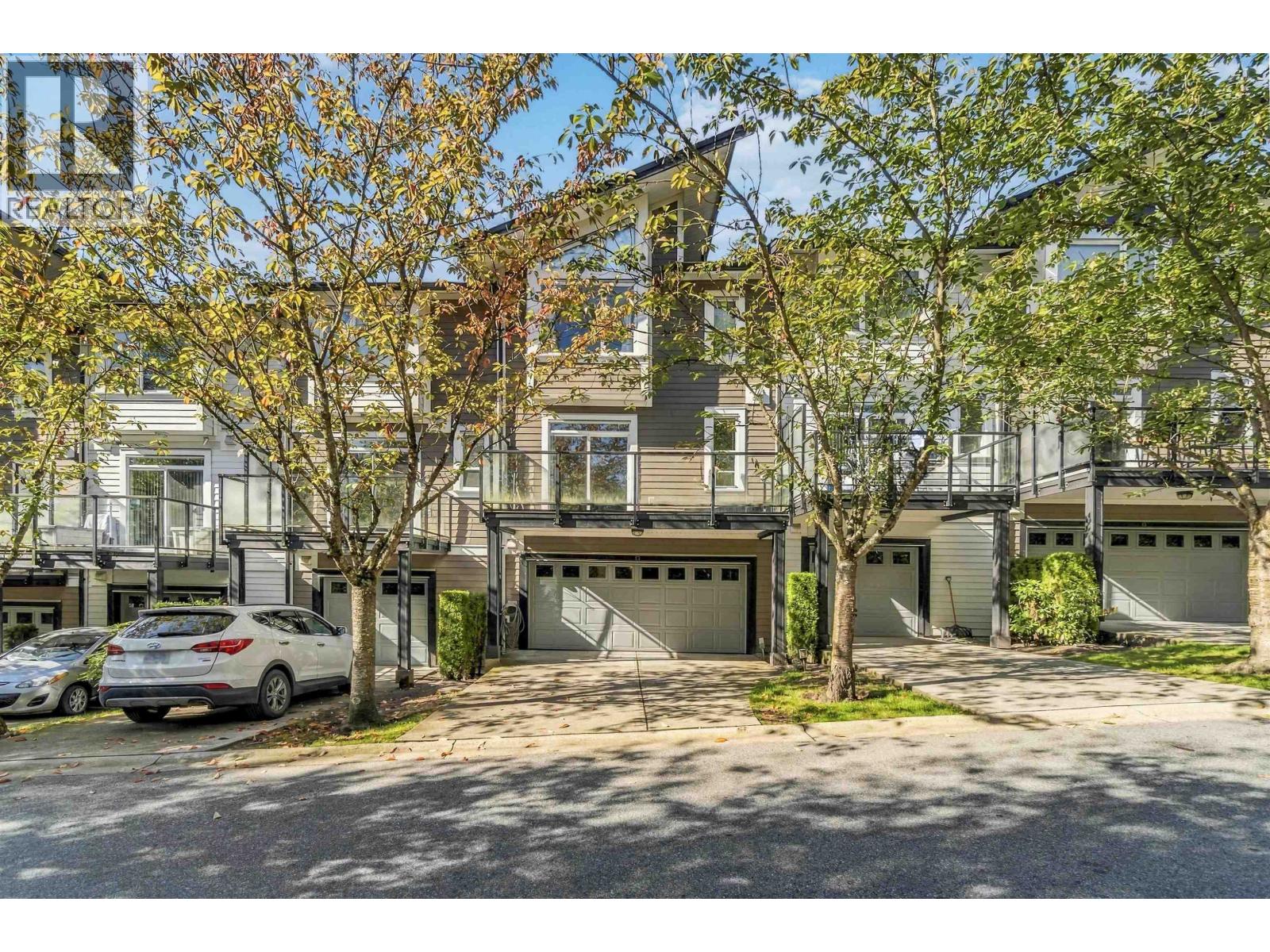 13 1299 Coast Meridian Road, Coquitlam, British Columbia  V3E 0H6 - Photo 36 - R3172580