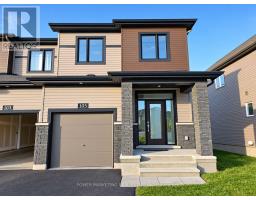 105 NATARE PLACE, Ottawa, Ontario