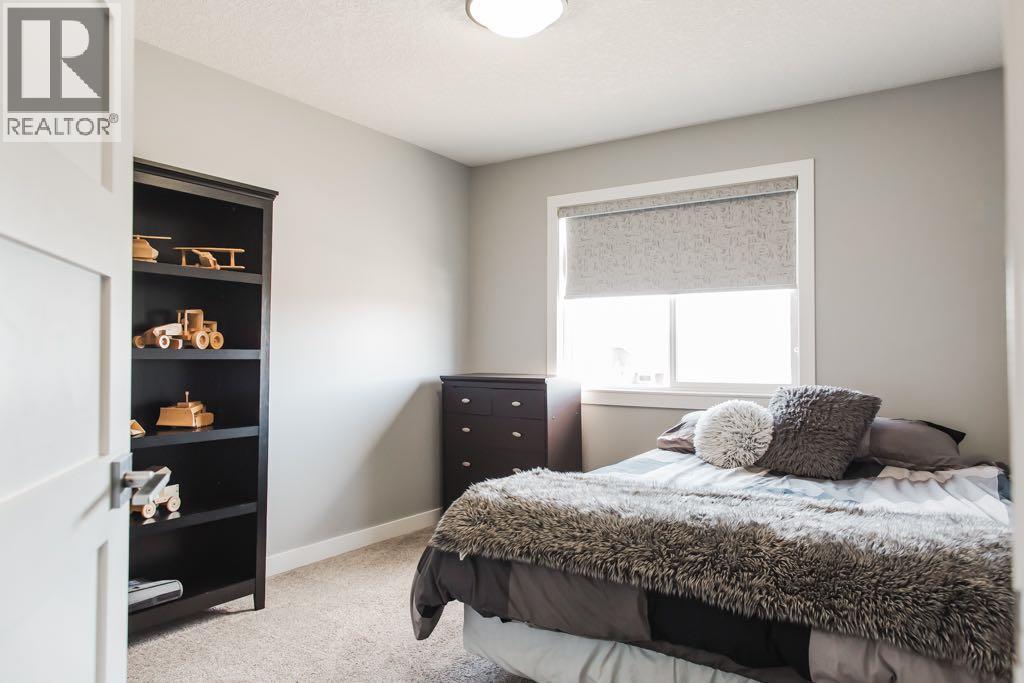 15129 104b Street, Rural Grande Prairie No. 1, Alberta  T8X 0M7 - Photo 26 - A2351618