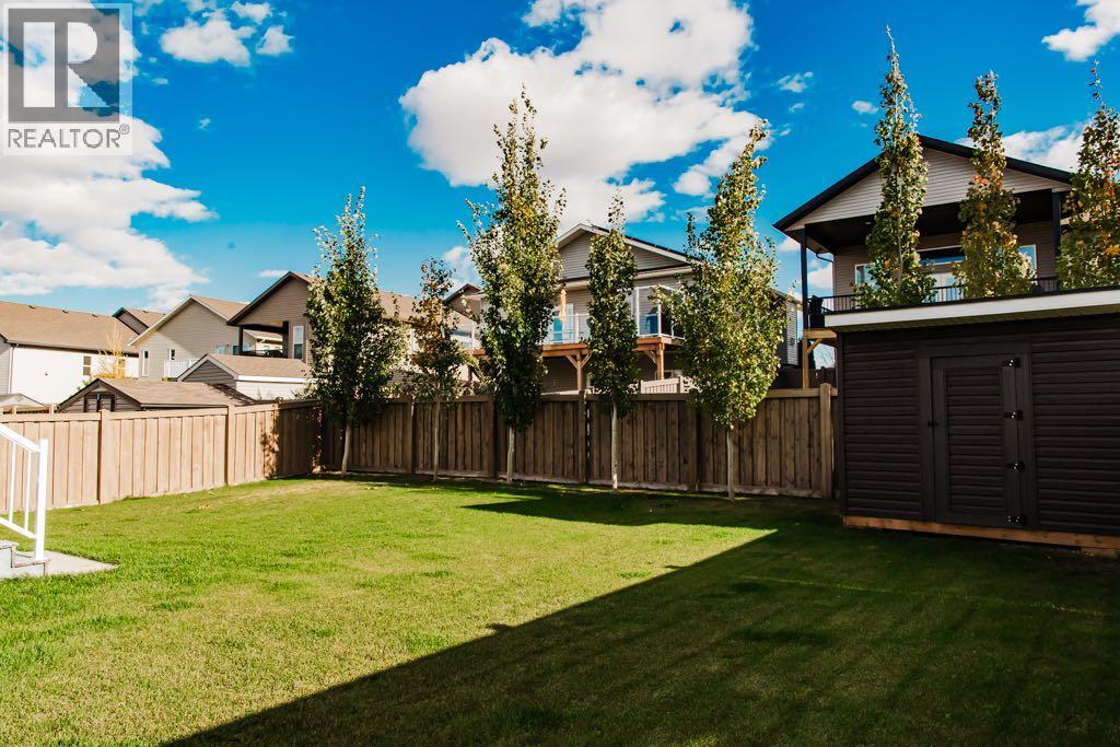 15129 104b Street, Rural Grande Prairie No. 1, Alberta  T8X 0M7 - Photo 37 - A2351618