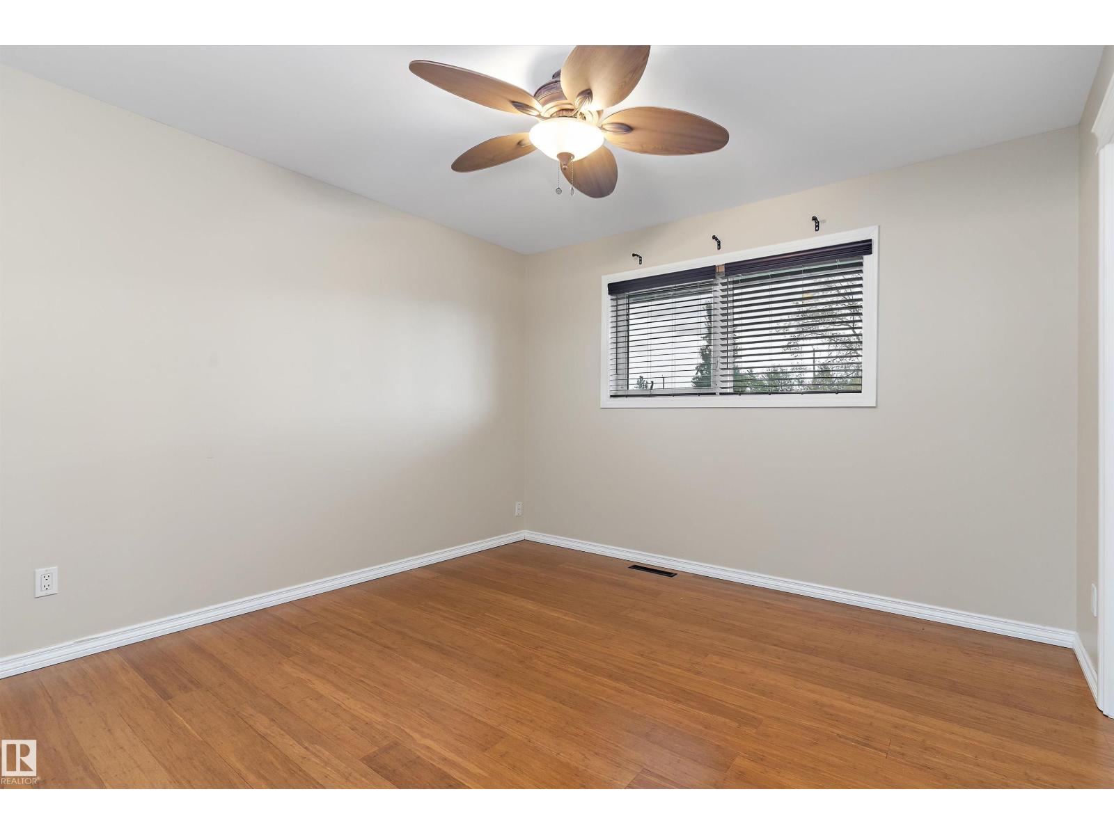 16166 110 A Av Nw Nw, Edmonton, Alberta  T5P 1J1 - Photo 11 - E4512590