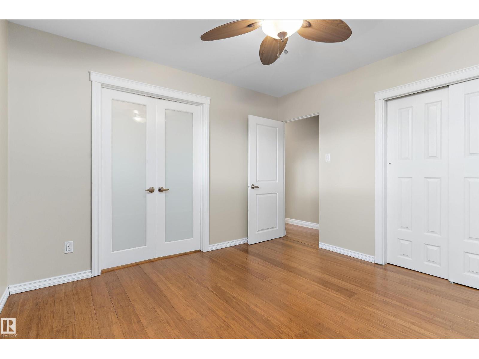 16166 110 A Av Nw Nw, Edmonton, Alberta  T5P 1J1 - Photo 12 - E4512590