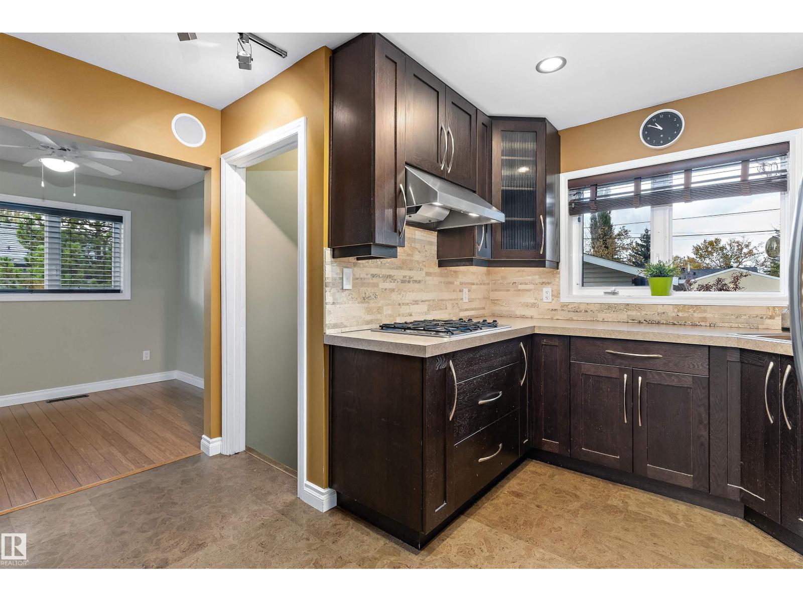 16166 110 A Av Nw Nw, Edmonton, Alberta  T5P 1J1 - Photo 22 - E4512590