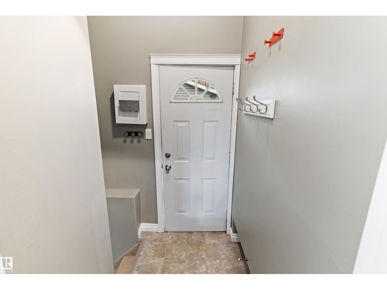 16166 110 A Av Nw Nw, Edmonton, Alberta  T5P 1J1 - Photo 23 - E4512590