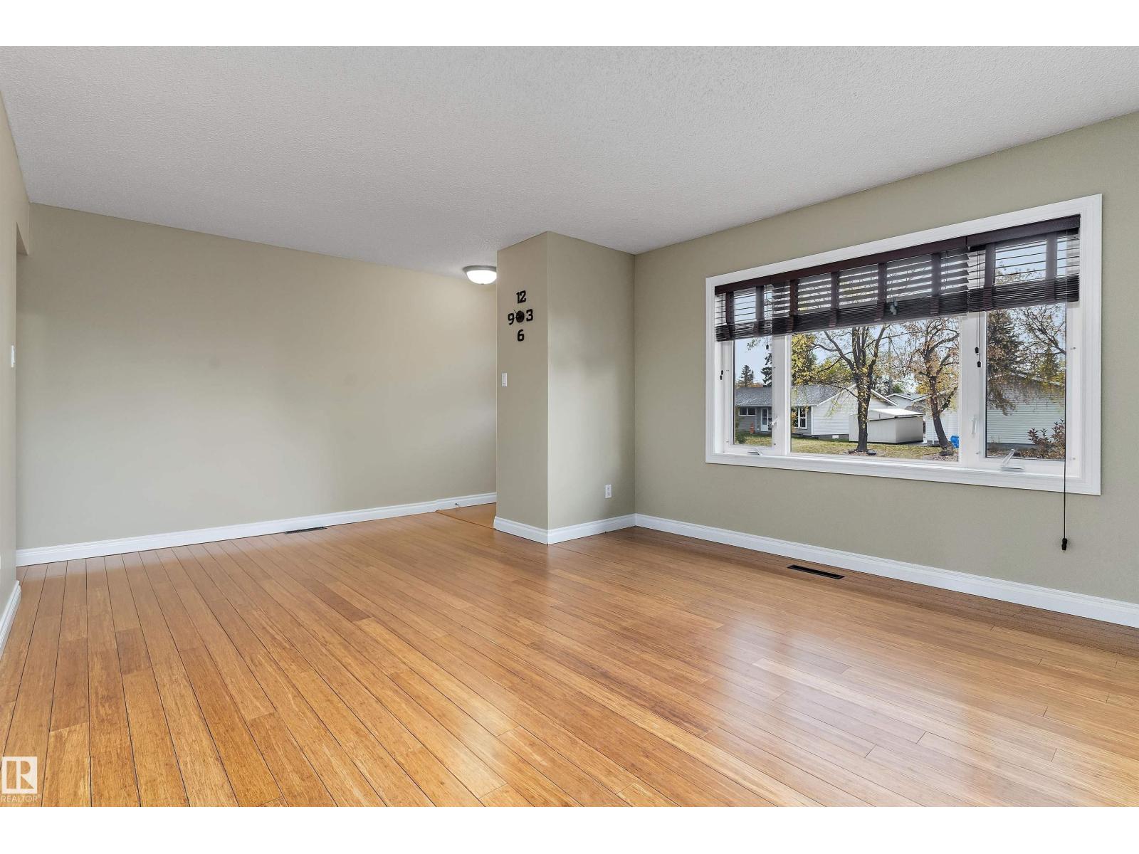 16166 110 A Av Nw Nw, Edmonton, Alberta  T5P 1J1 - Photo 3 - E4512590
