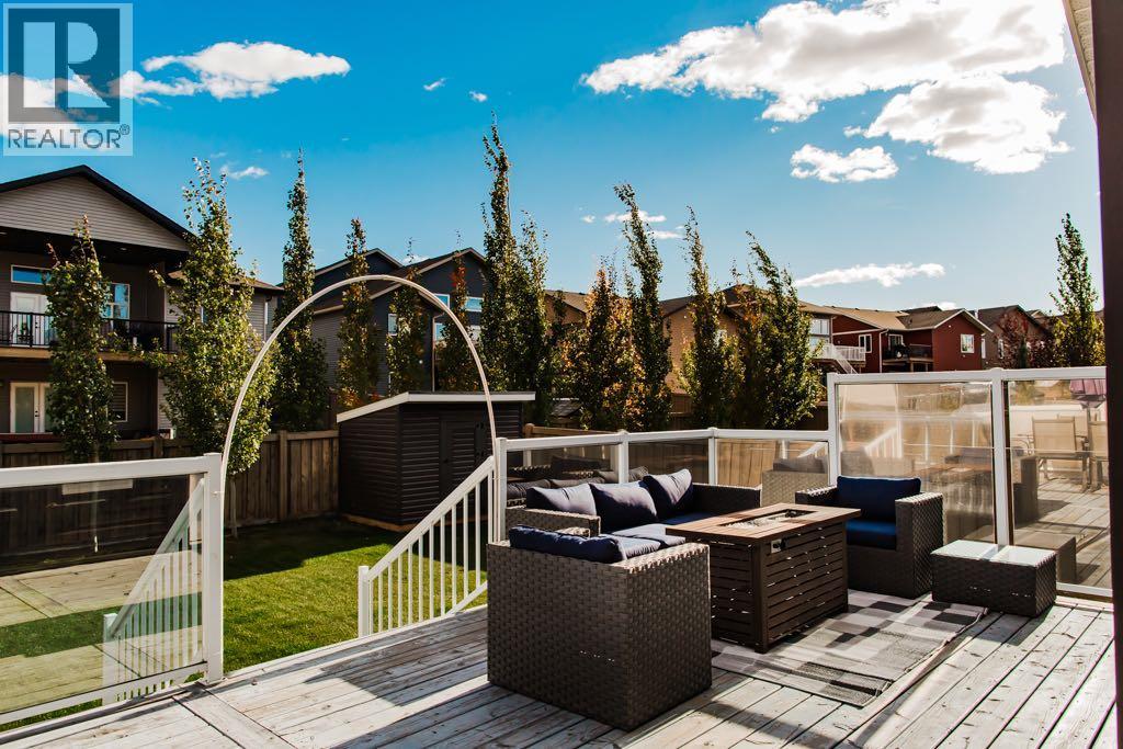 15129 104b Street, Rural Grande Prairie No. 1, Alberta  T8X 0M7 - Photo 35 - A2351618