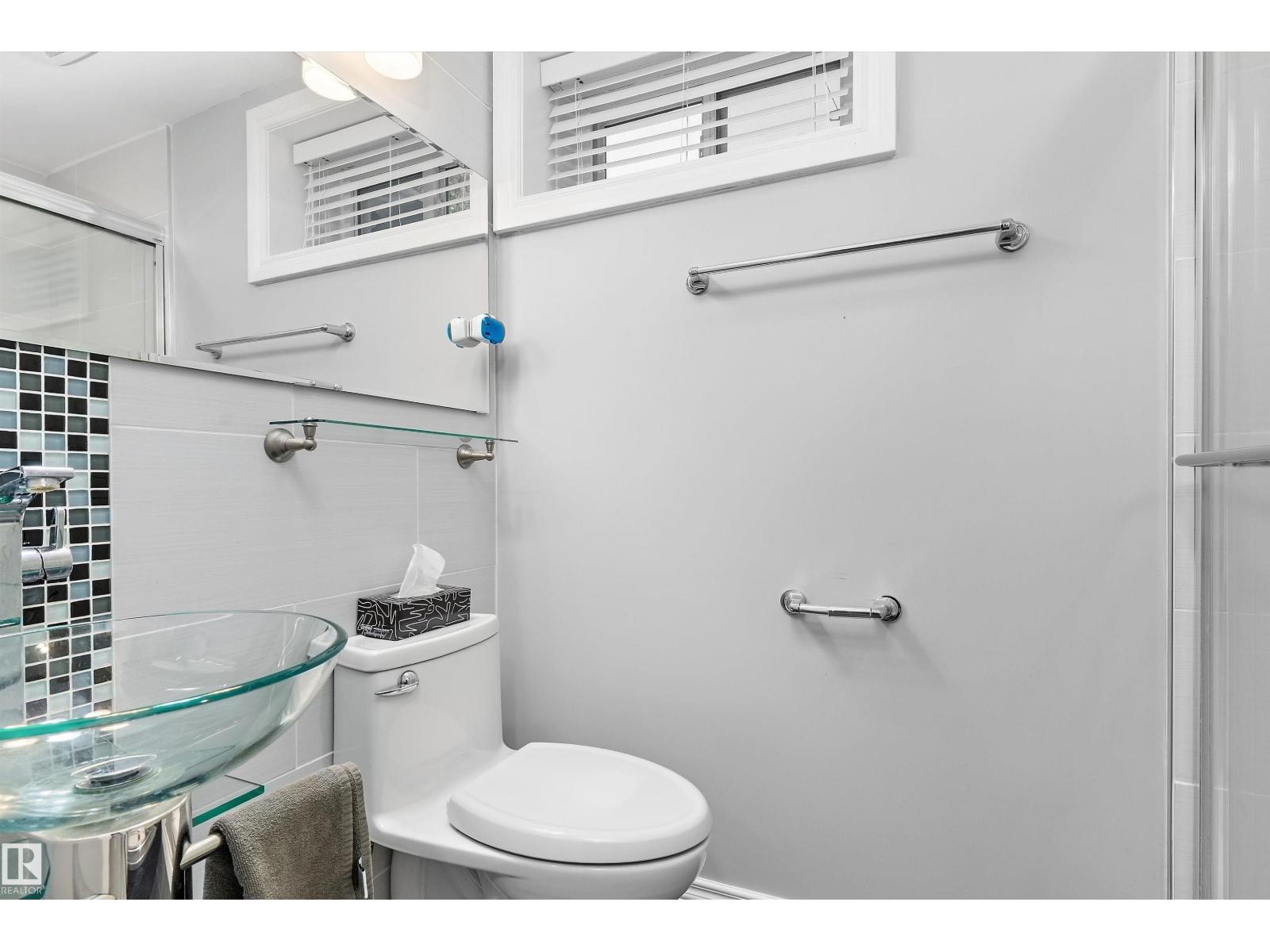 16166 110 A Av Nw Nw, Edmonton, Alberta  T5P 1J1 - Photo 33 - E4512590