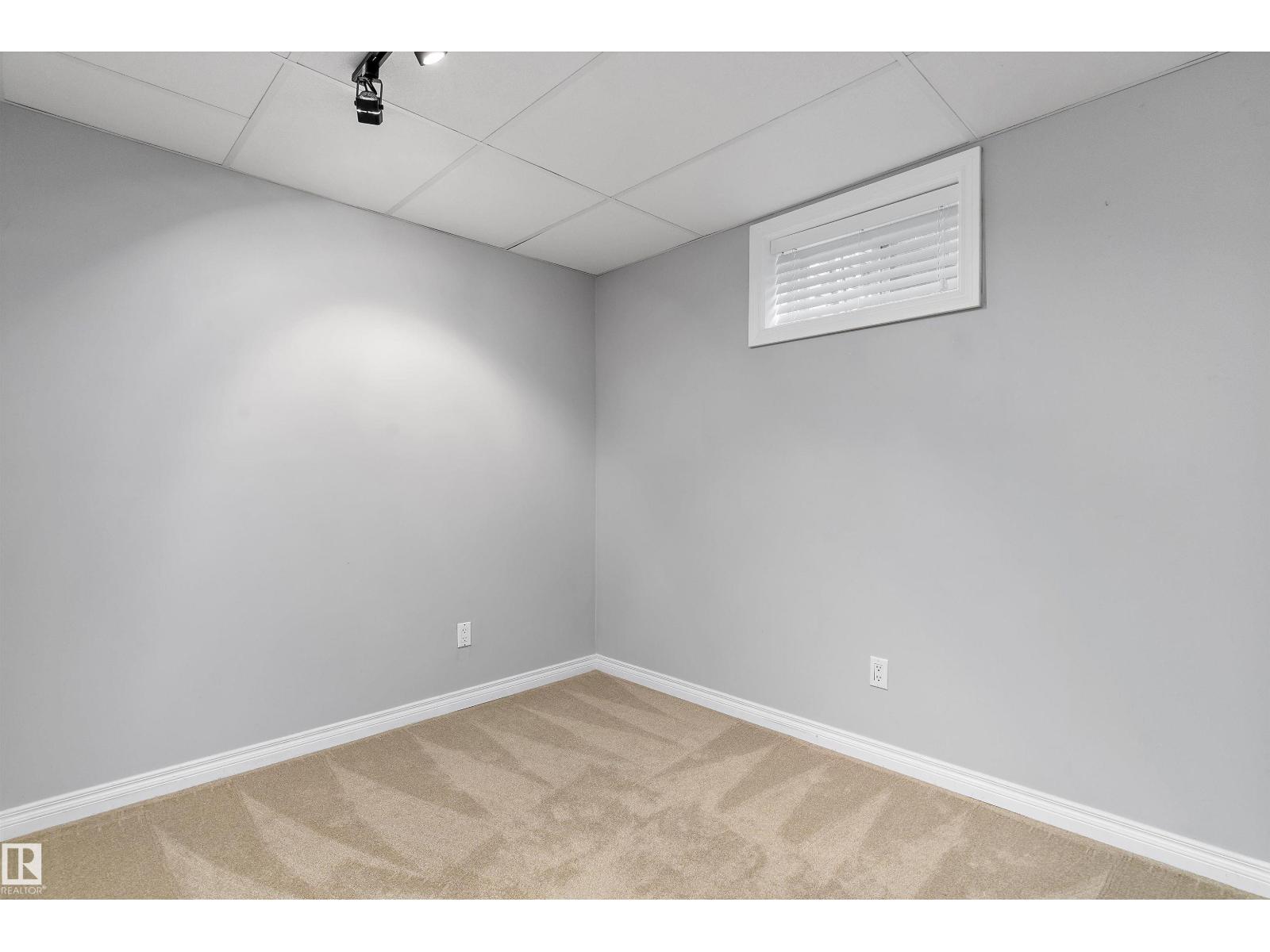 16166 110 A Av Nw Nw, Edmonton, Alberta  T5P 1J1 - Photo 36 - E4512590