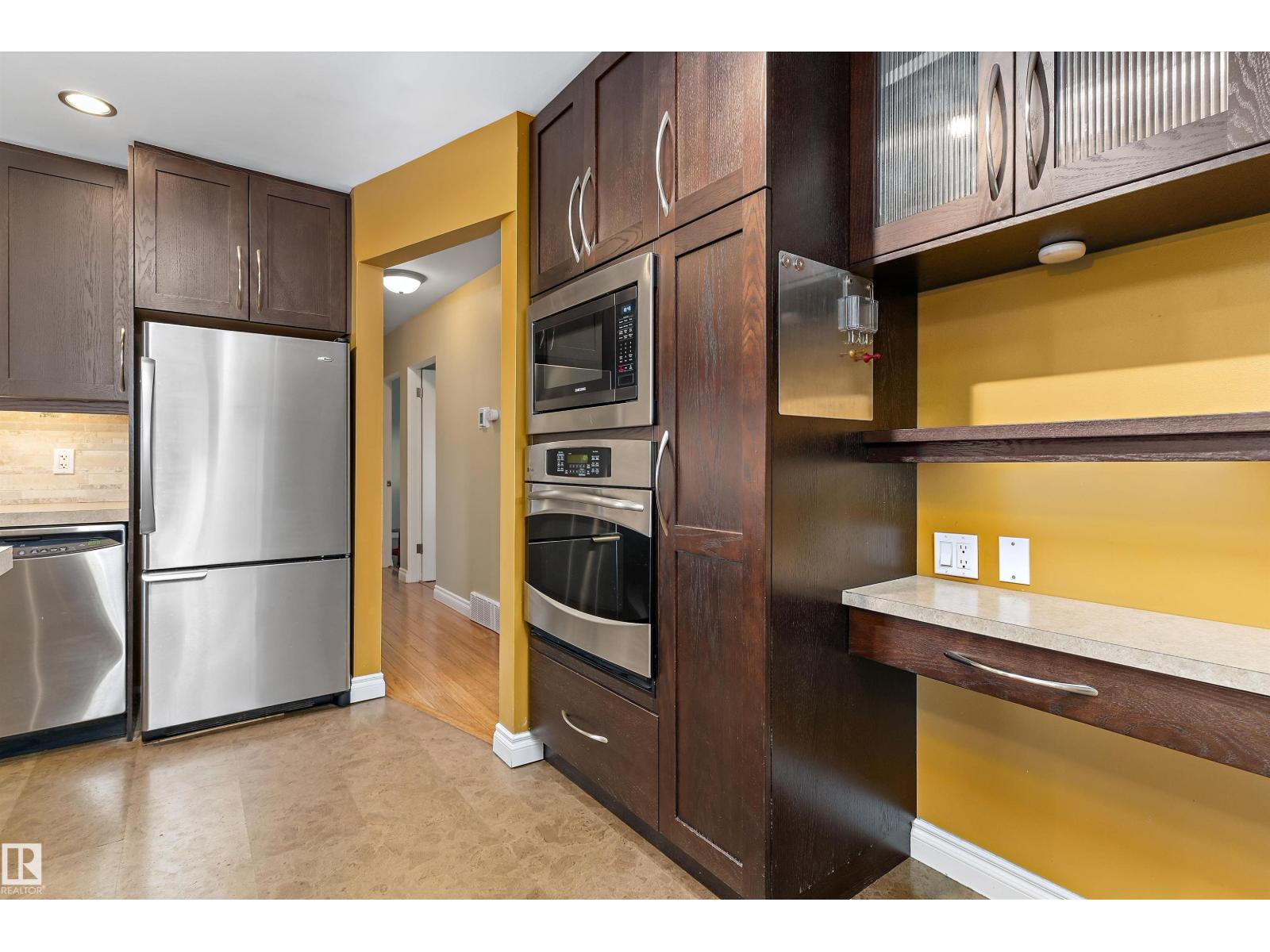 16166 110 A Av Nw Nw, Edmonton, Alberta  T5P 1J1 - Photo 20 - E4512590