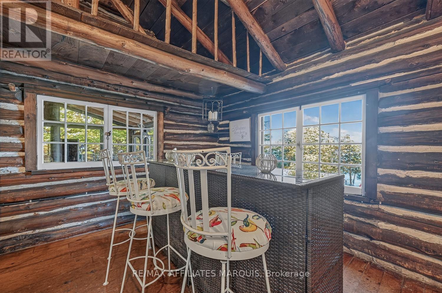 124 Mclaren Lane, Rideau Lakes, Ontario  K0G 1L0 - Photo 11 - X13885346