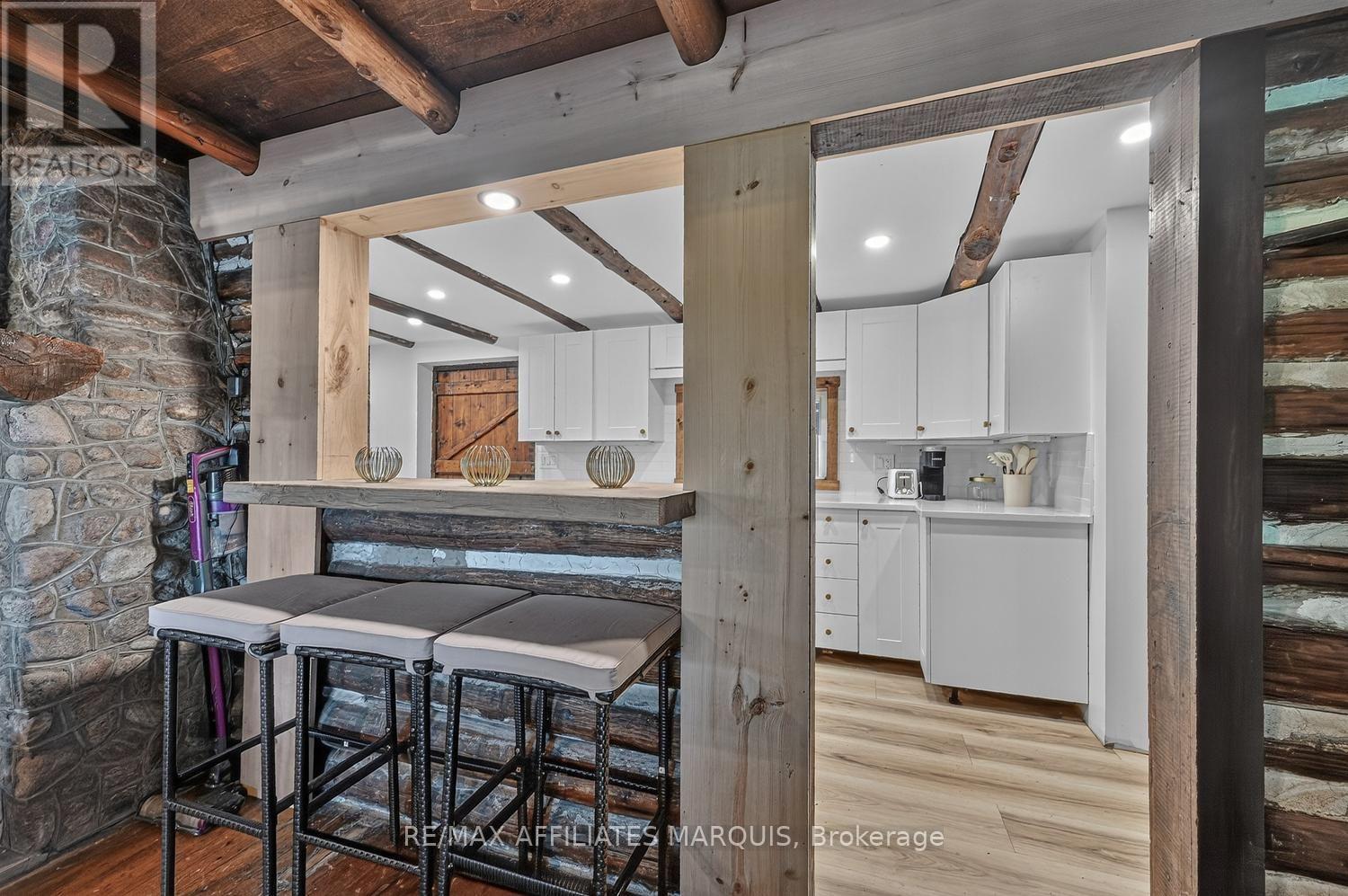 124 Mclaren Lane, Rideau Lakes, Ontario  K0G 1L0 - Photo 12 - X13885346