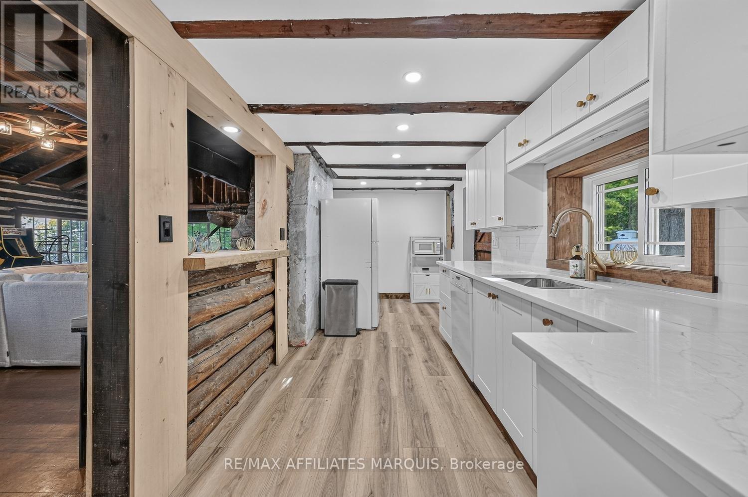 124 Mclaren Lane, Rideau Lakes, Ontario  K0G 1L0 - Photo 13 - X13885346