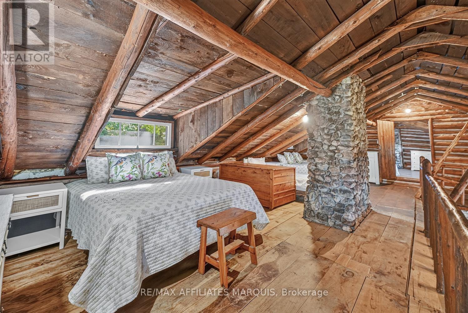124 Mclaren Lane, Rideau Lakes, Ontario  K0G 1L0 - Photo 22 - X13885346