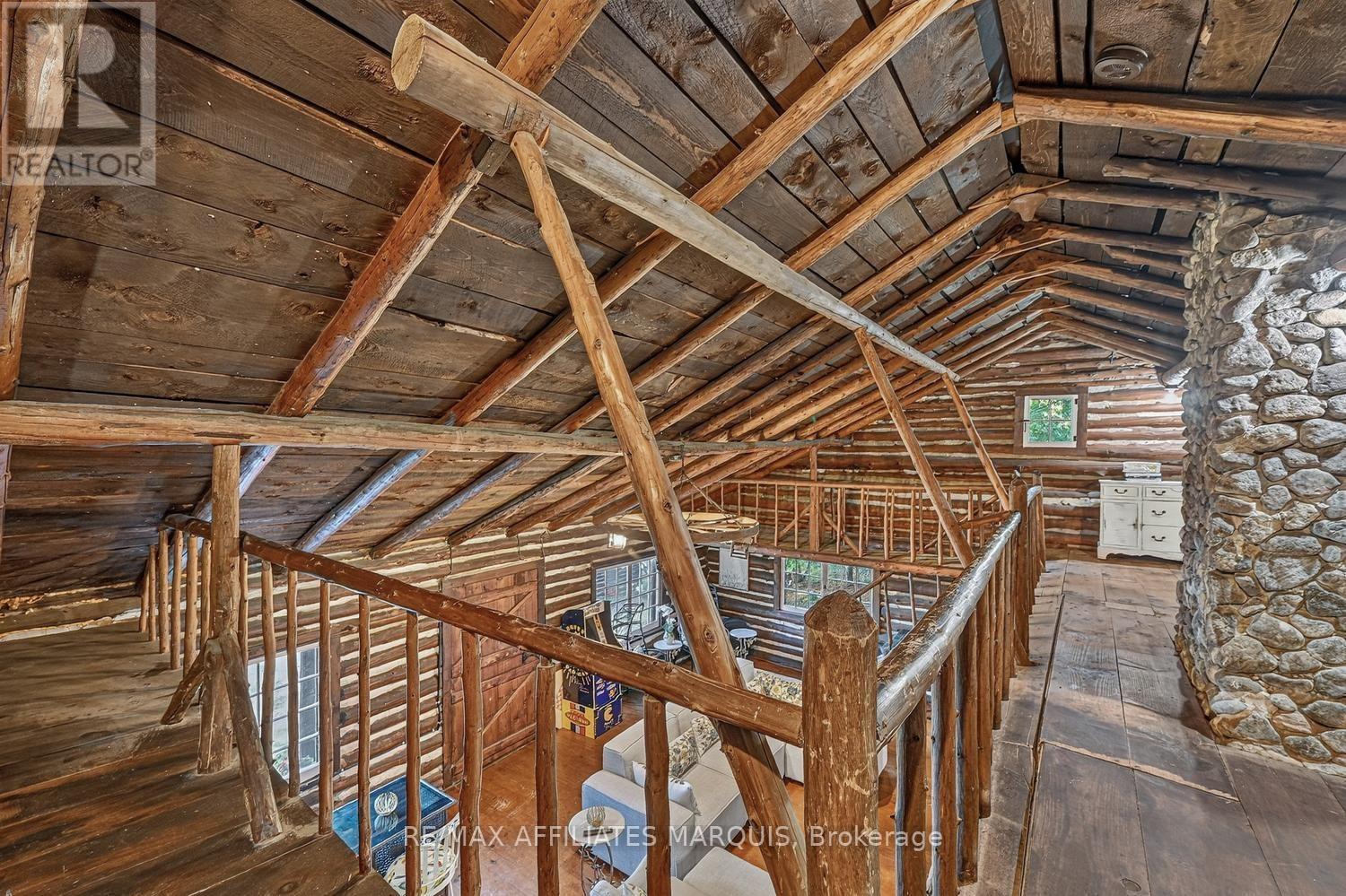 124 Mclaren Lane, Rideau Lakes, Ontario  K0G 1L0 - Photo 24 - X13885346
