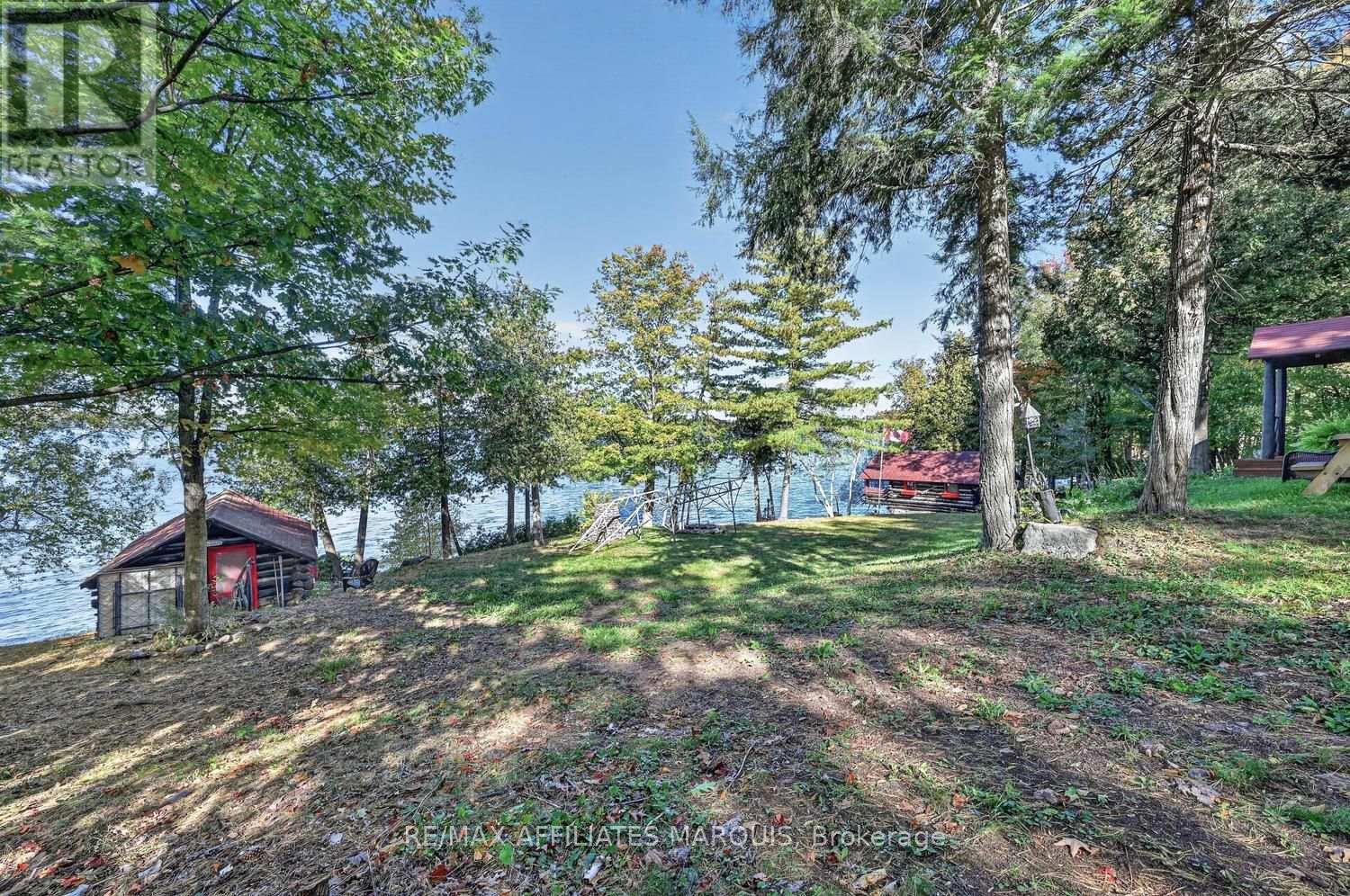 124 Mclaren Lane, Rideau Lakes, Ontario  K0G 1L0 - Photo 27 - X13885346