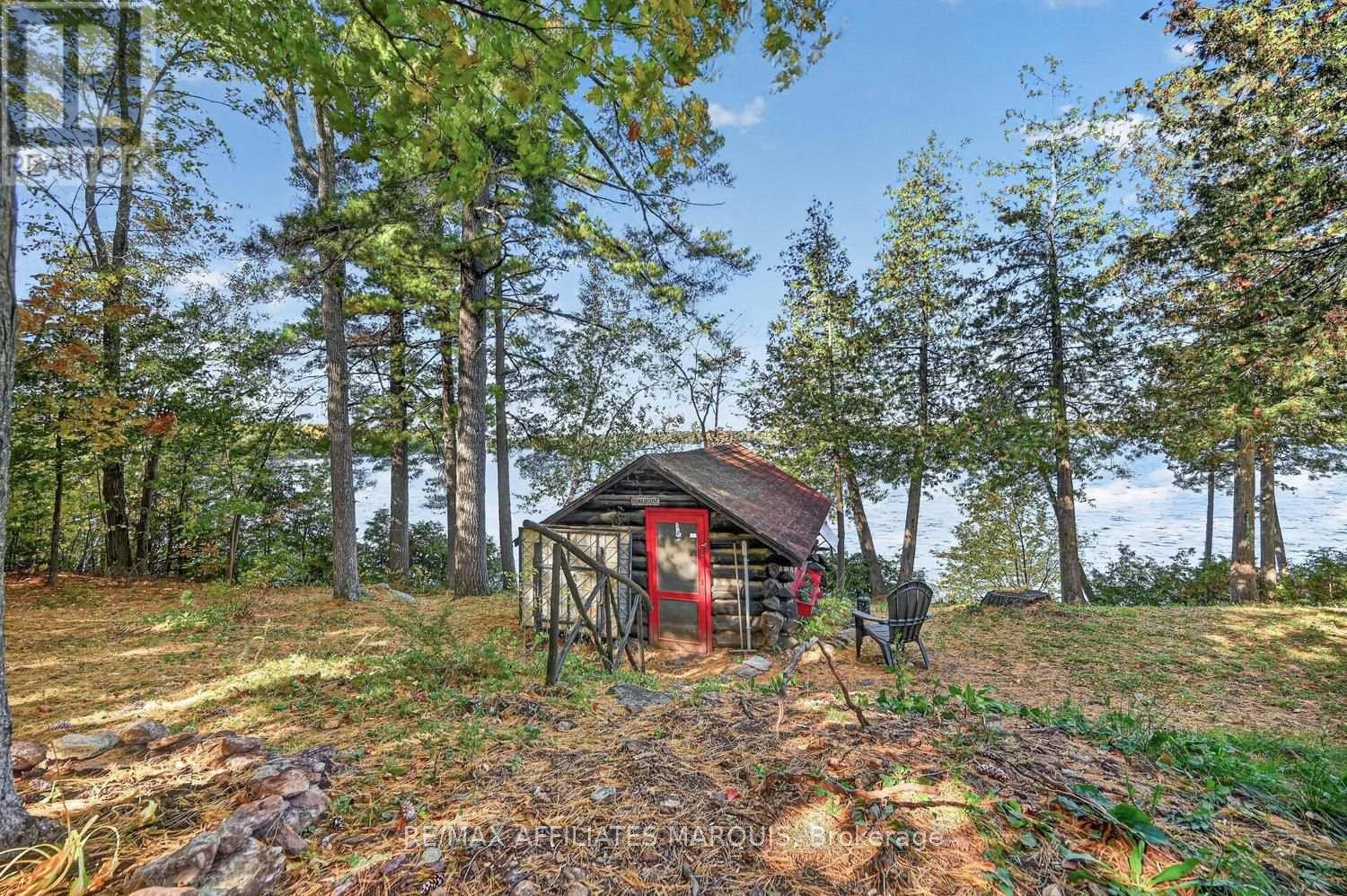 124 Mclaren Lane, Rideau Lakes, Ontario  K0G 1L0 - Photo 29 - X13885346