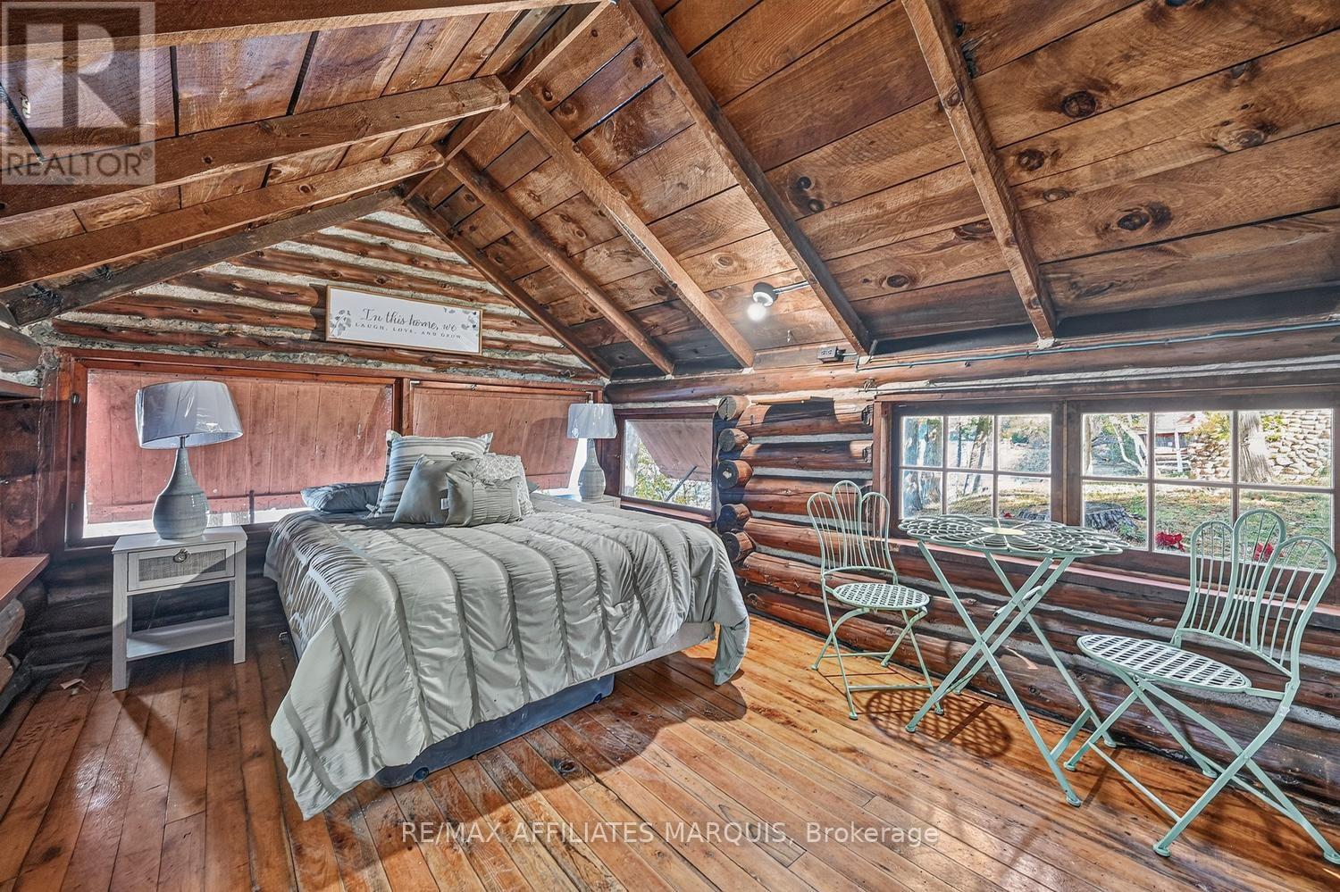 124 Mclaren Lane, Rideau Lakes, Ontario  K0G 1L0 - Photo 32 - X13885346