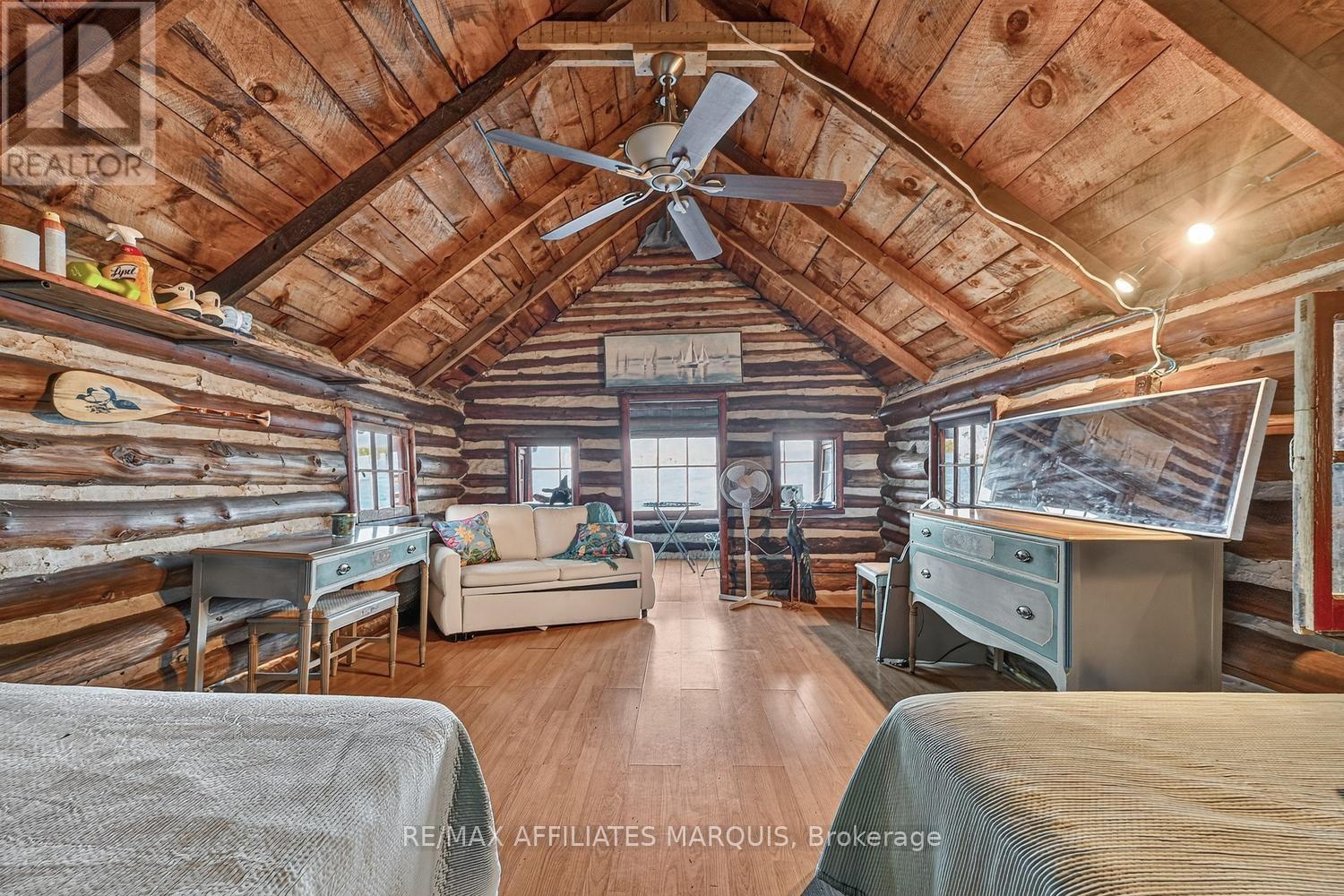 124 Mclaren Lane, Rideau Lakes, Ontario  K0G 1L0 - Photo 35 - X13885346