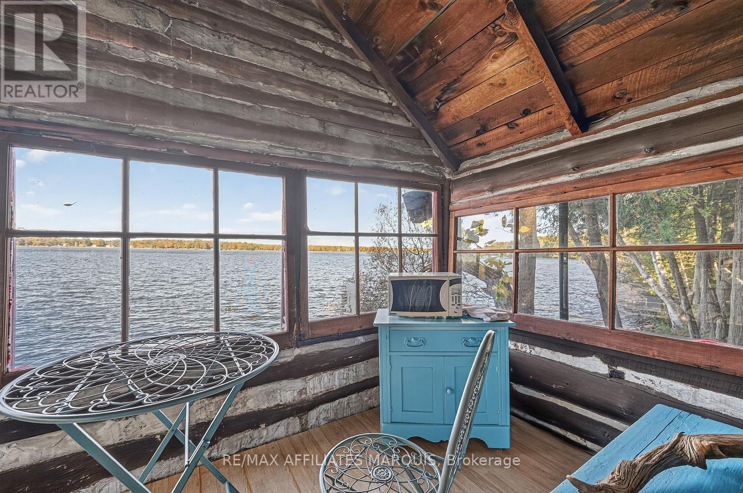 124 Mclaren Lane, Rideau Lakes, Ontario  K0G 1L0 - Photo 37 - X13885346