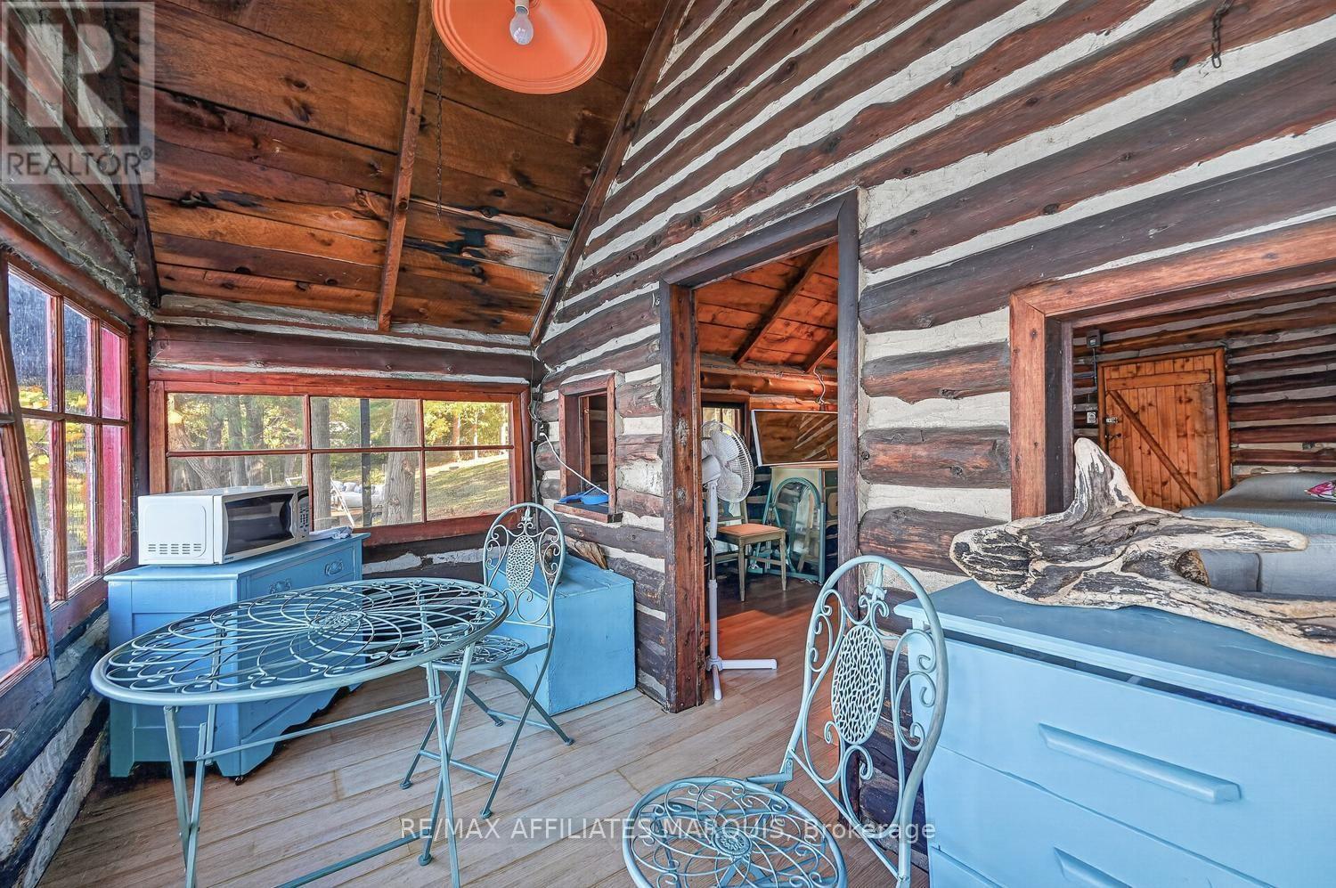 124 Mclaren Lane, Rideau Lakes, Ontario  K0G 1L0 - Photo 38 - X13885346