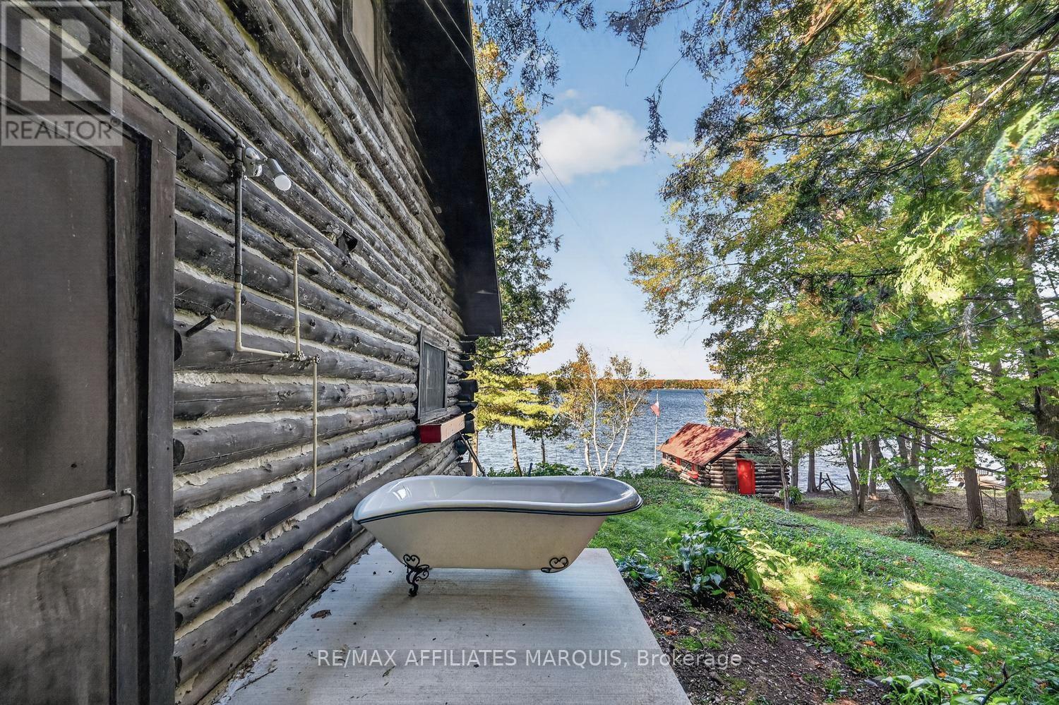 124 Mclaren Lane, Rideau Lakes, Ontario  K0G 1L0 - Photo 44 - X13885346