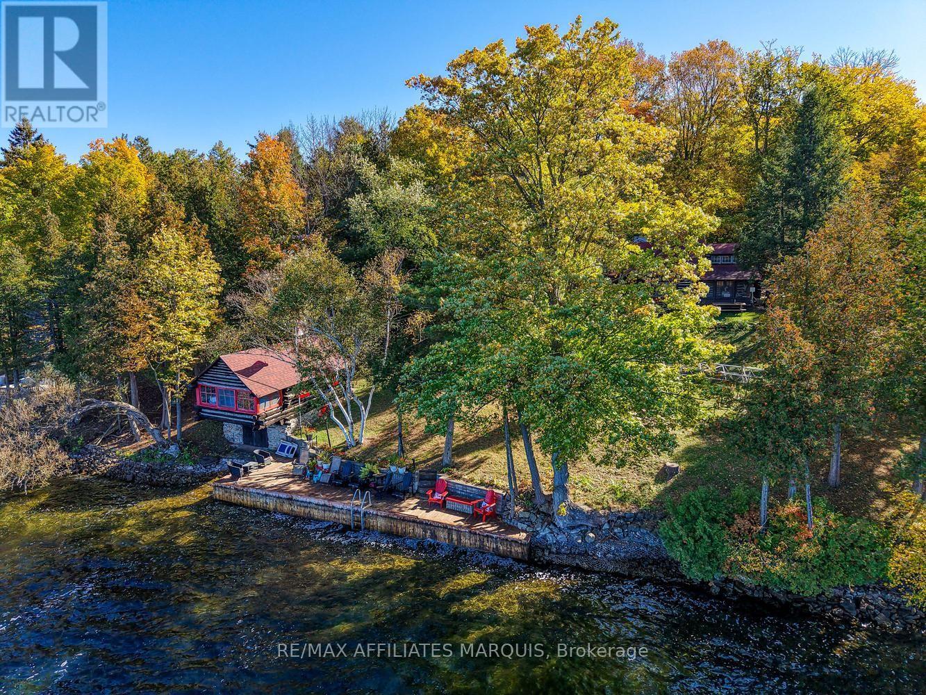 124 Mclaren Lane, Rideau Lakes, Ontario  K0G 1L0 - Photo 46 - X13885346