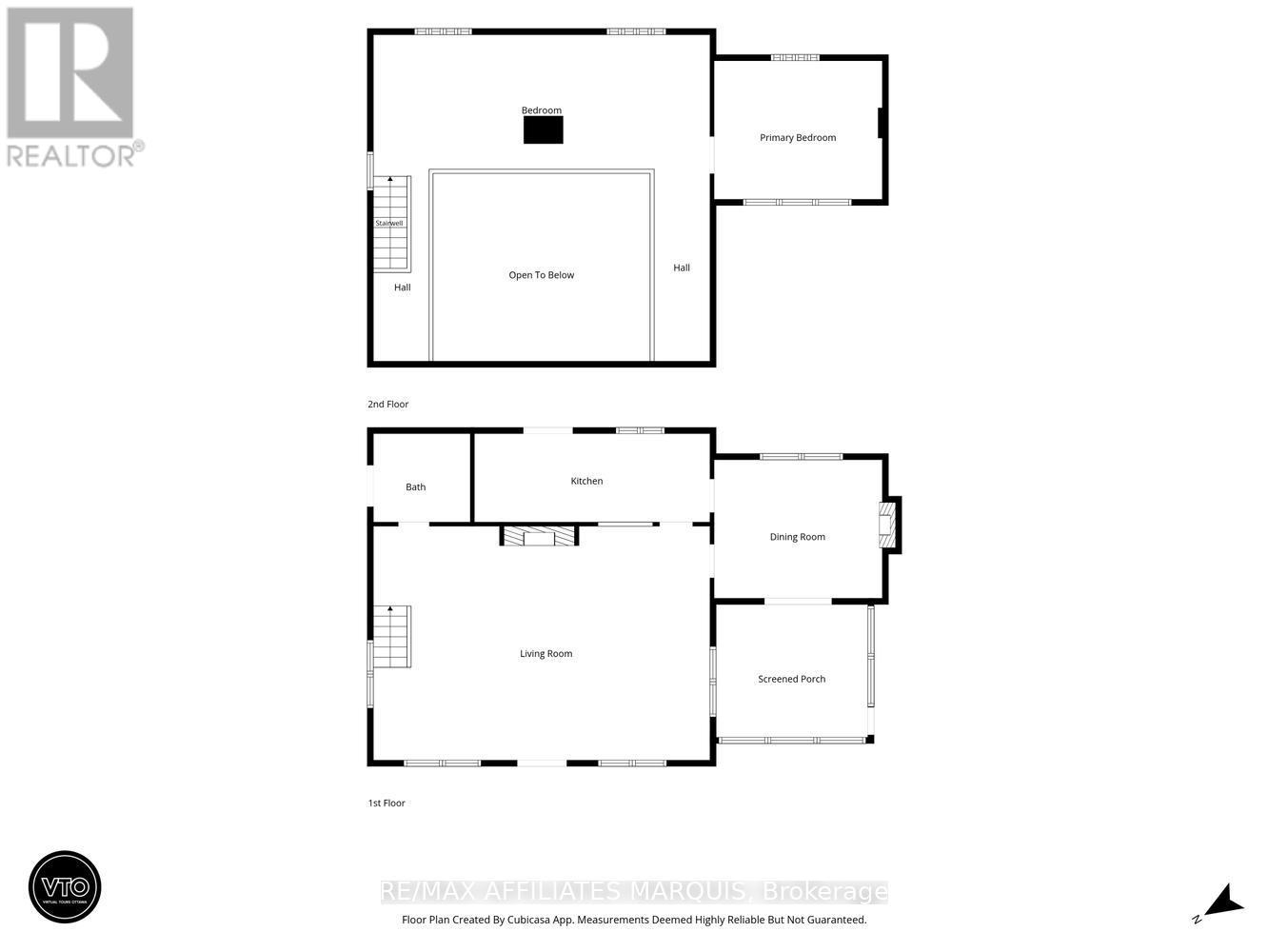 124 Mclaren Lane, Rideau Lakes, Ontario  K0G 1L0 - Photo 48 - X13885346
