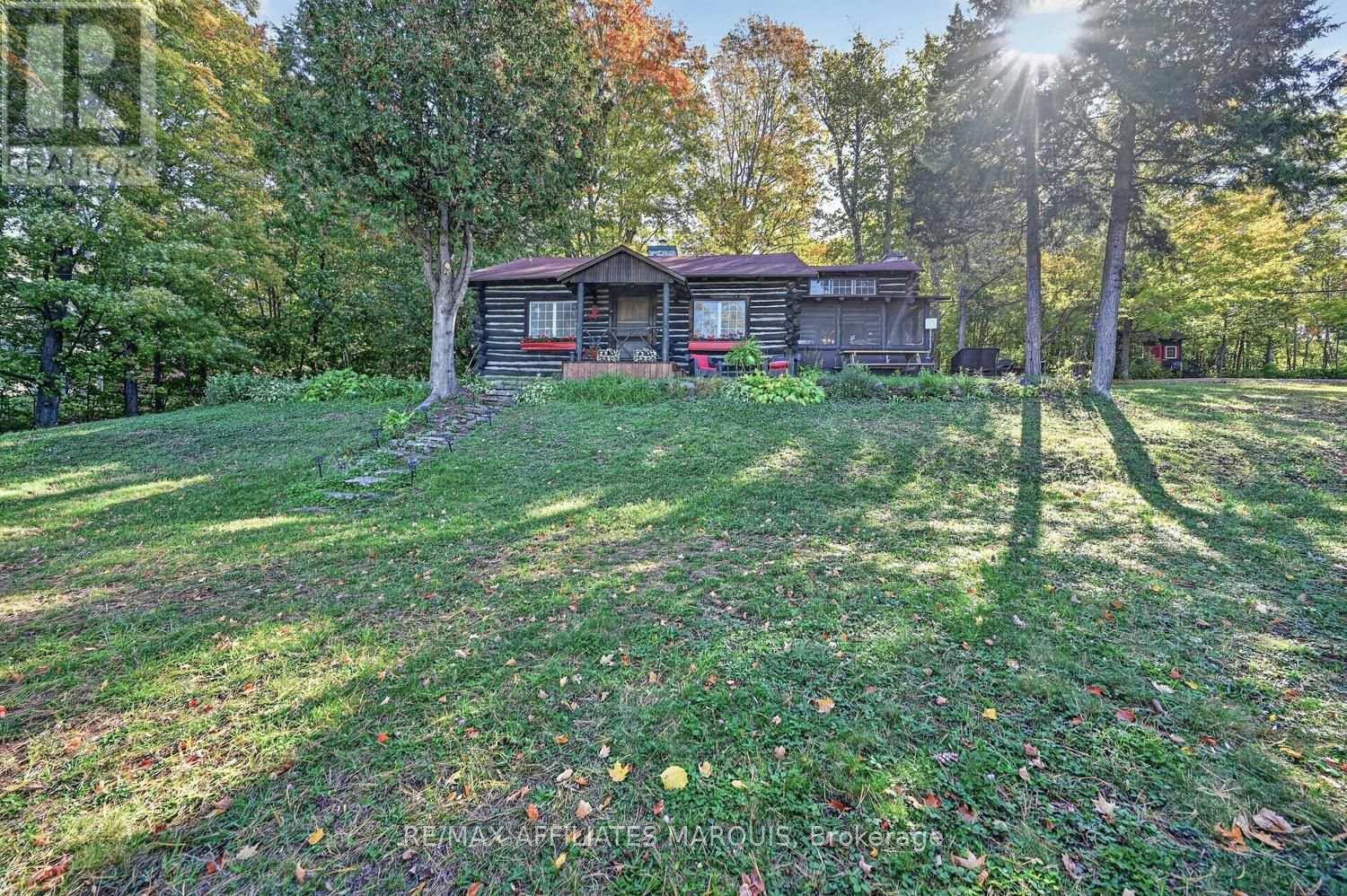 124 Mclaren Lane, Rideau Lakes, Ontario  K0G 1L0 - Photo 6 - X13885346