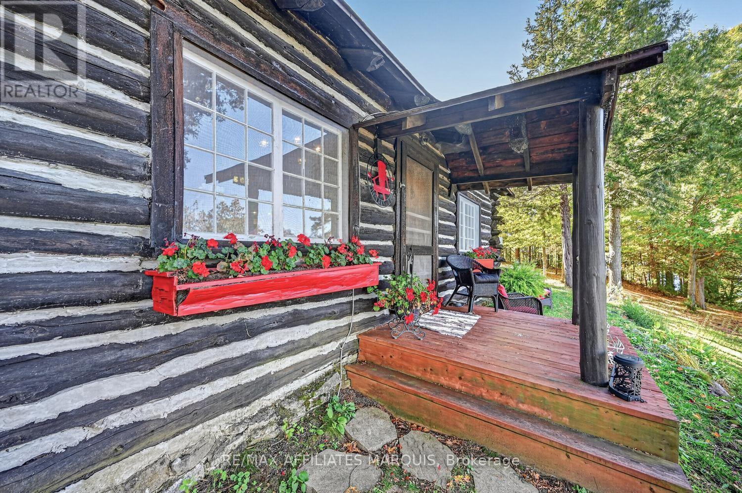 124 Mclaren Lane, Rideau Lakes, Ontario  K0G 1L0 - Photo 8 - X13885346