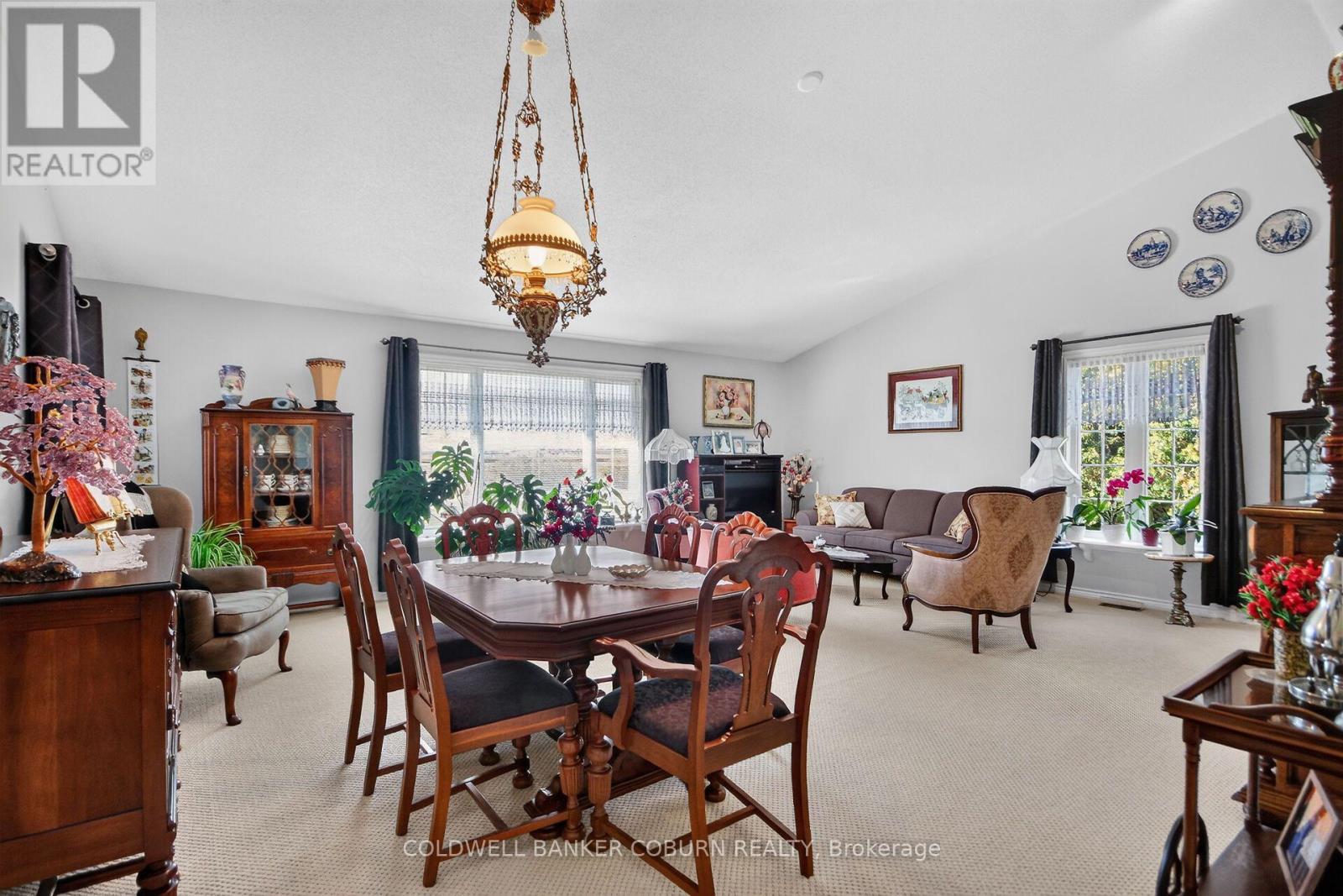 2015 Development Road, North Dundas, Ontario  K0E 1S0 - Photo 14 - X13885348