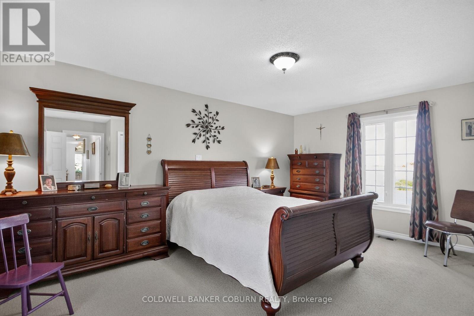 2015 Development Road, North Dundas, Ontario  K0E 1S0 - Photo 16 - X13885348