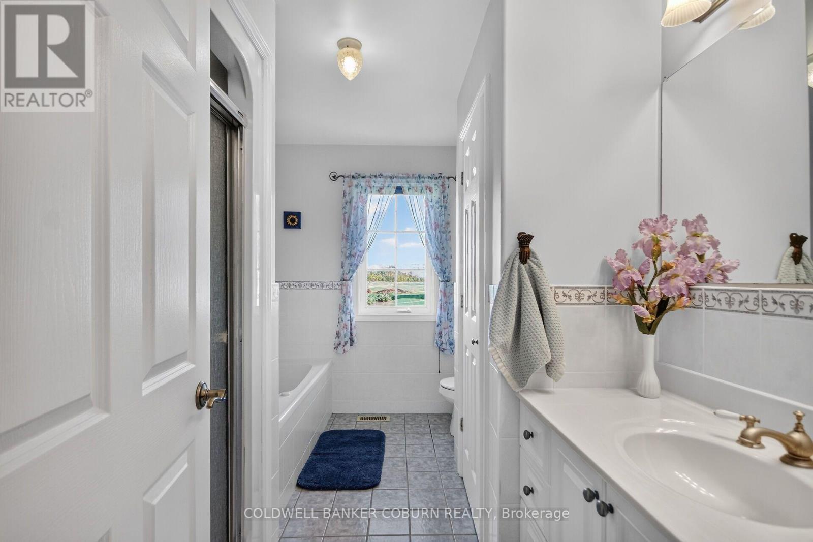 2015 Development Road, North Dundas, Ontario  K0E 1S0 - Photo 17 - X13885348