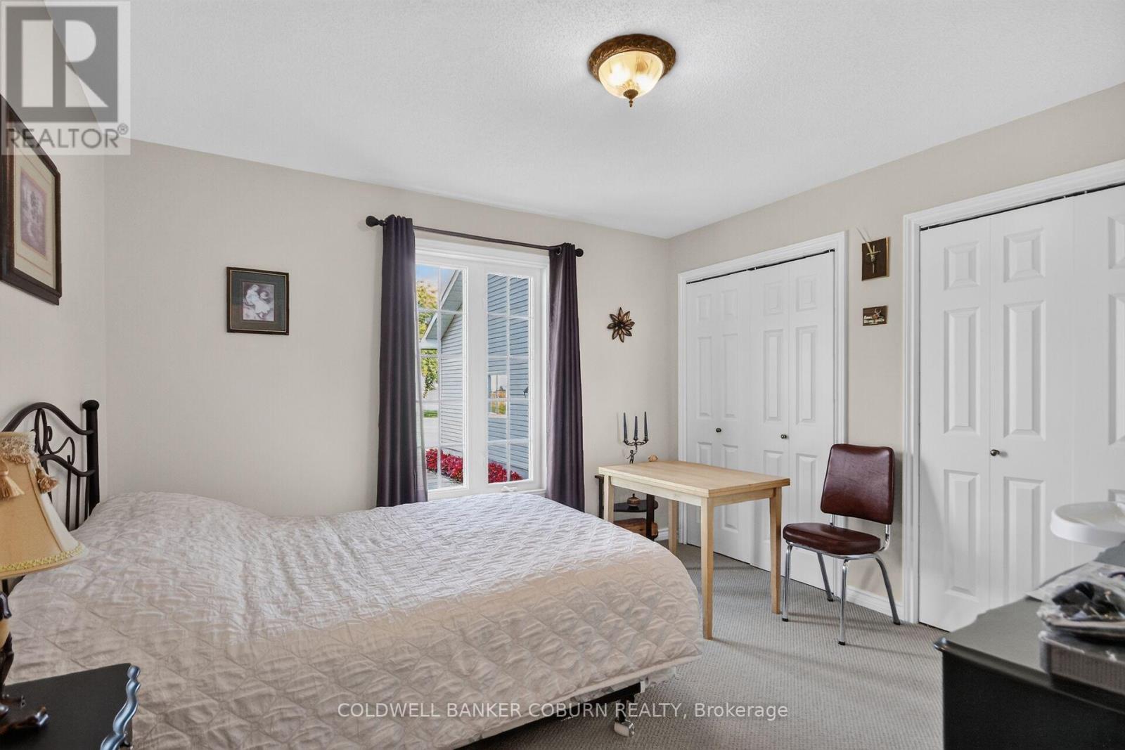 2015 Development Road, North Dundas, Ontario  K0E 1S0 - Photo 21 - X13885348