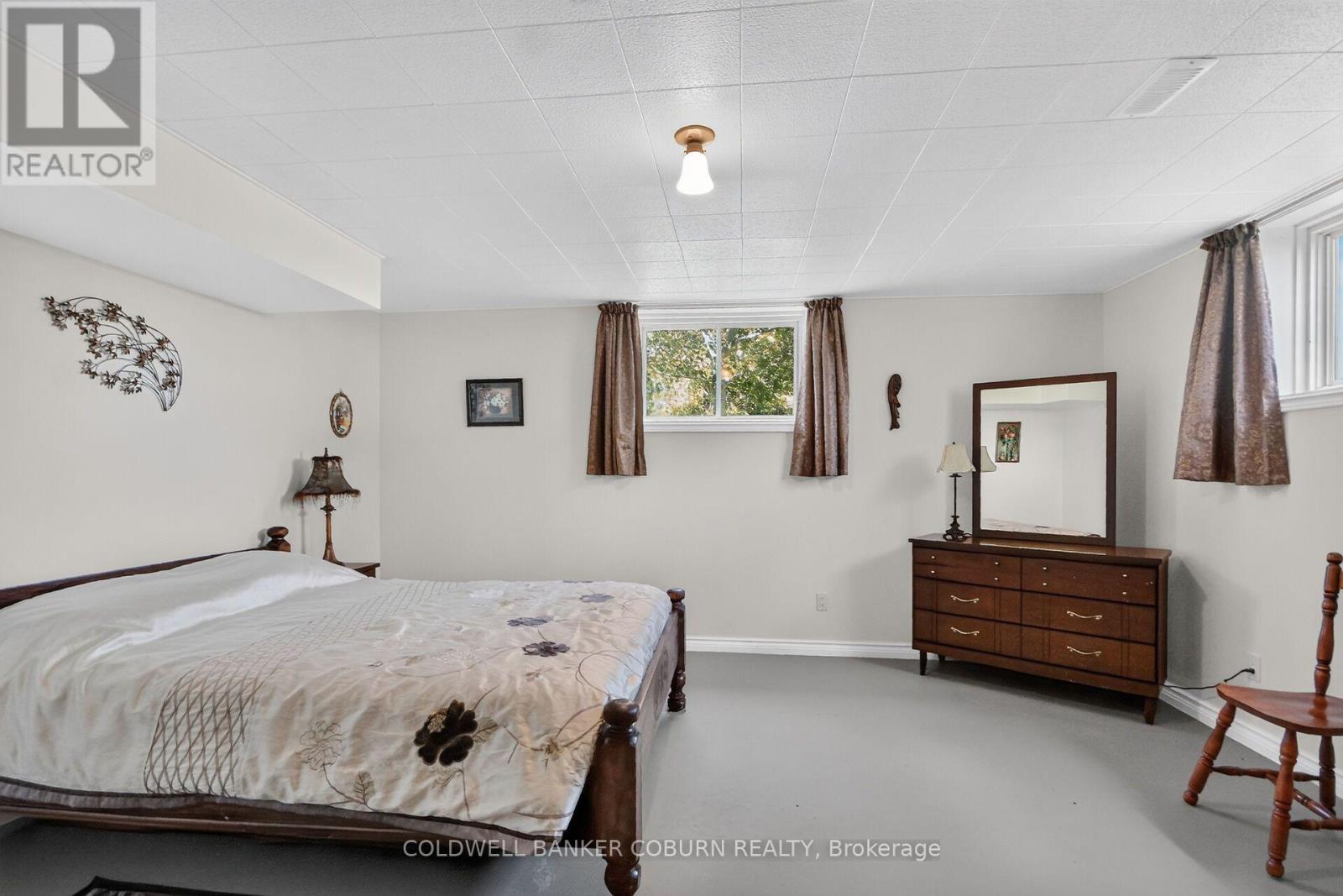 2015 Development Road, North Dundas, Ontario  K0E 1S0 - Photo 25 - X13885348