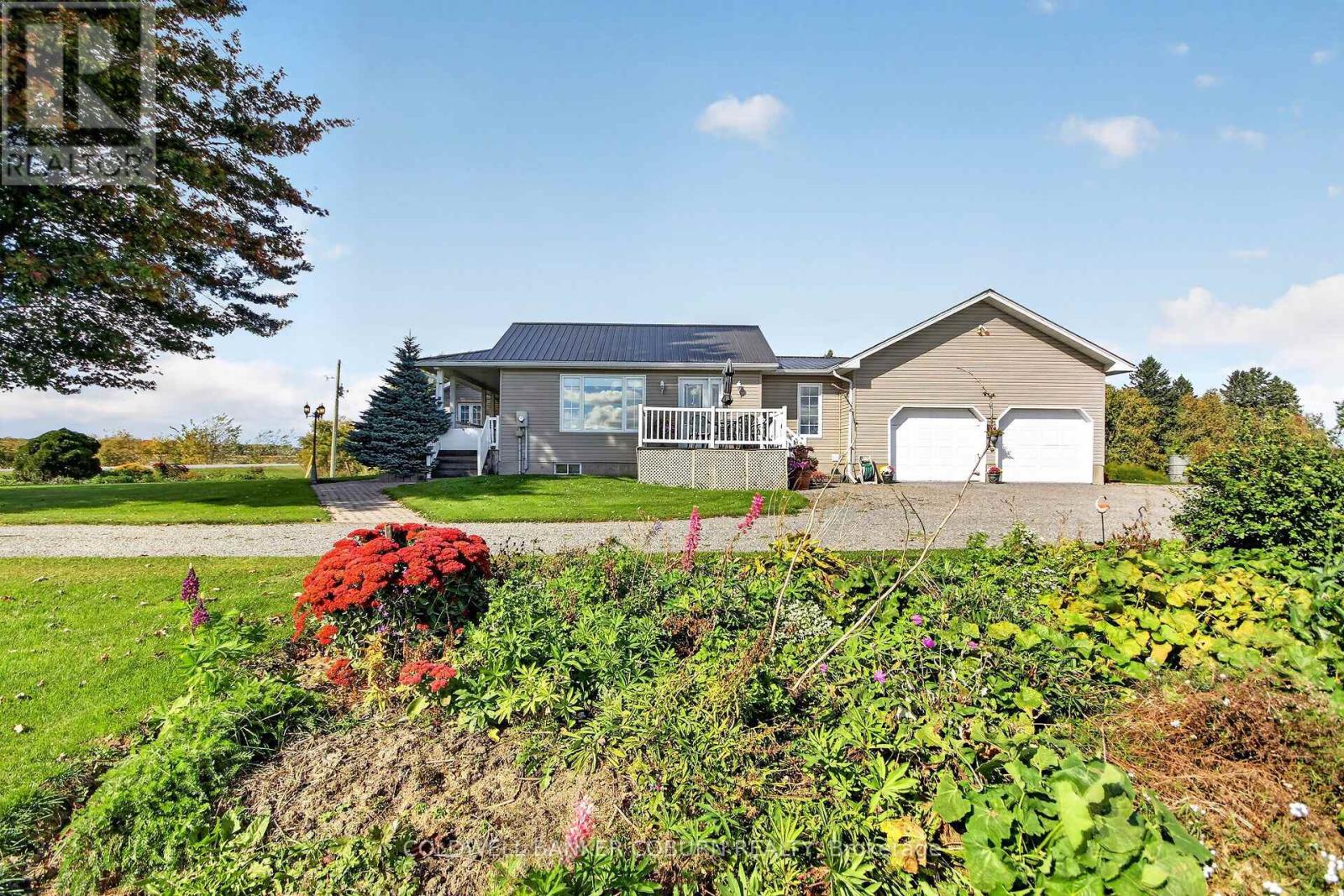 2015 Development Road, North Dundas, Ontario  K0E 1S0 - Photo 30 - X13885348