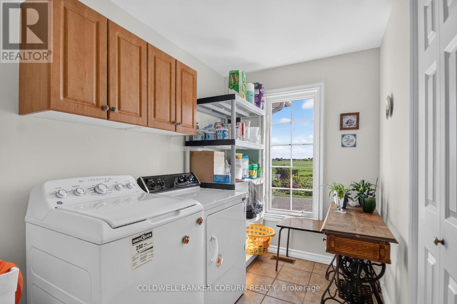 2015 Development Road, North Dundas, Ontario  K0E 1S0 - Photo 9 - X13885348