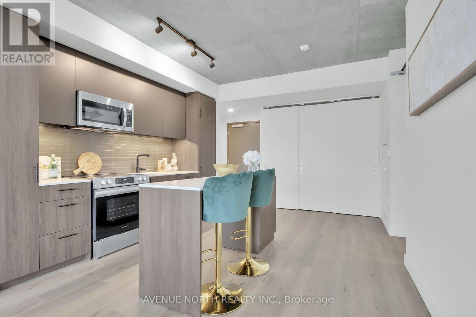 Lph6/806 - 10 James Street, Ottawa, Ontario  K2P 1T2 - Photo 15 - X13885350