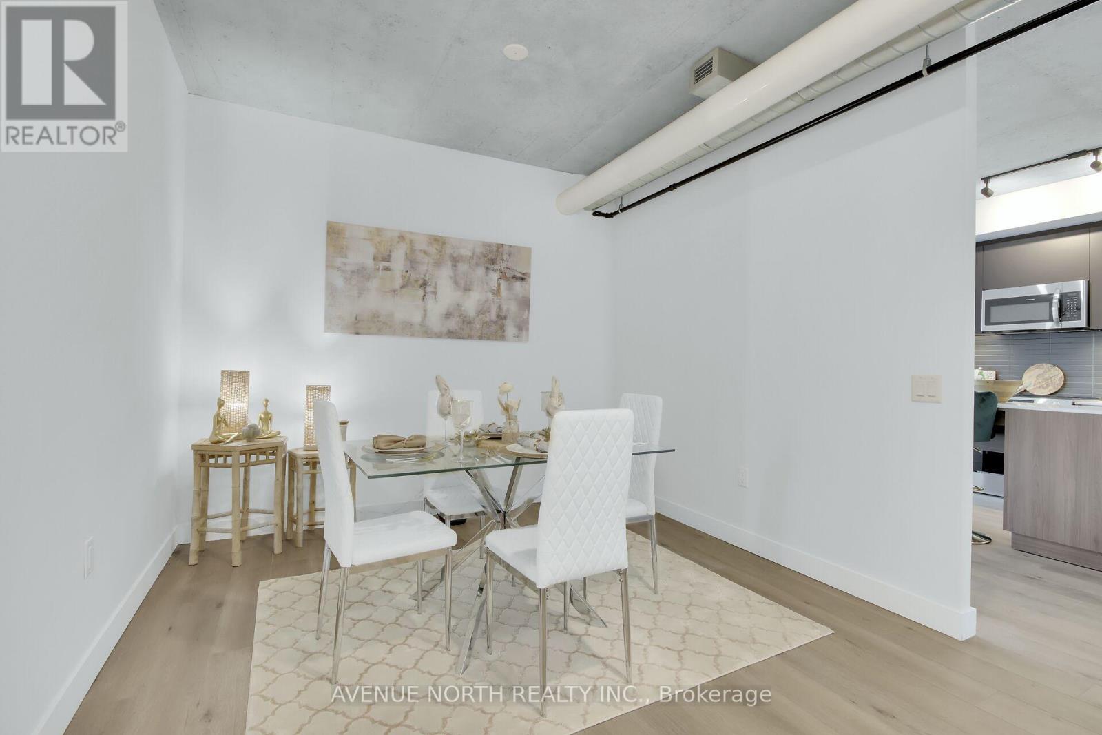 Lph6/806 - 10 James Street, Ottawa, Ontario  K2P 1T2 - Photo 20 - X13885350