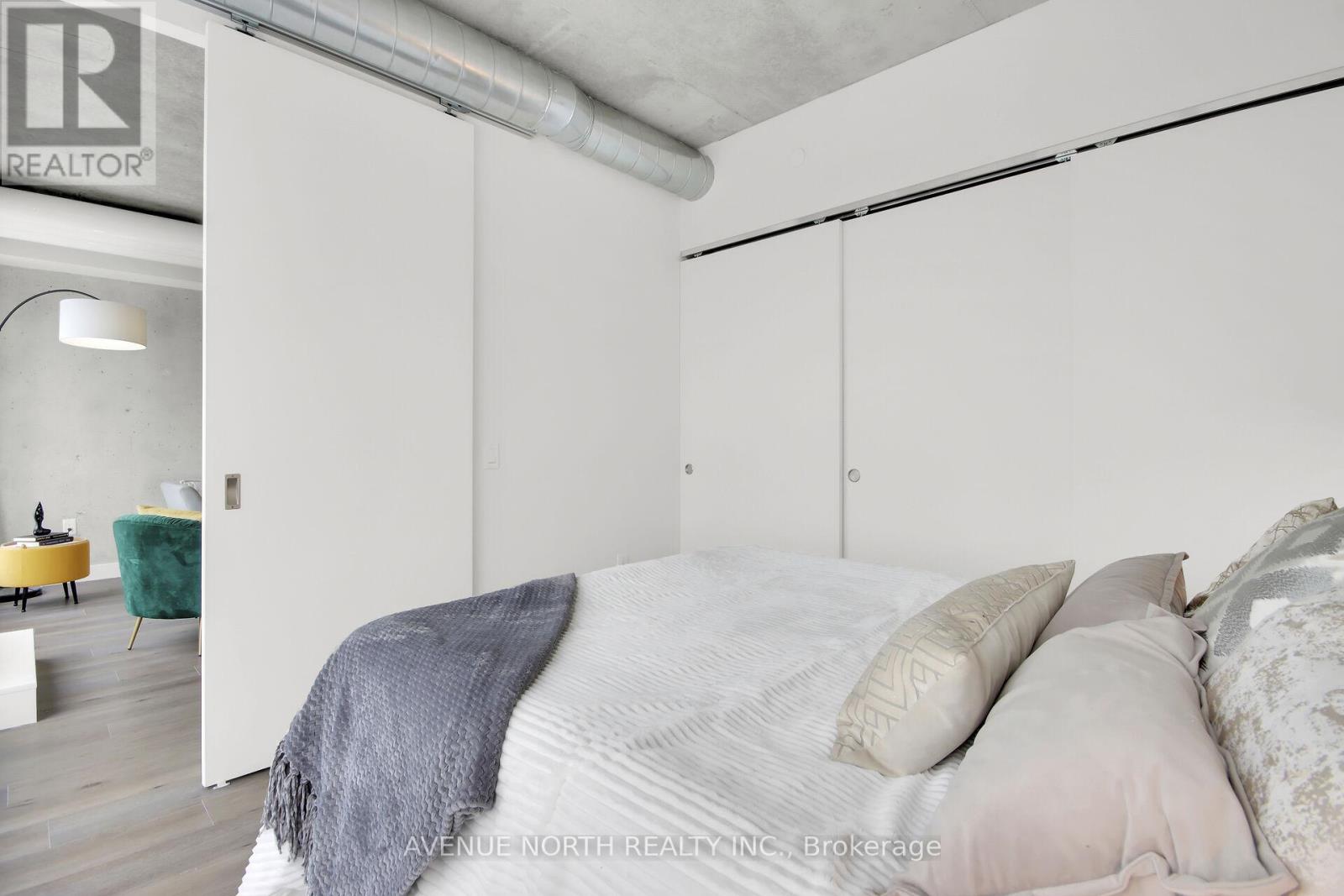 Lph6/806 - 10 James Street, Ottawa, Ontario  K2P 1T2 - Photo 26 - X13885350