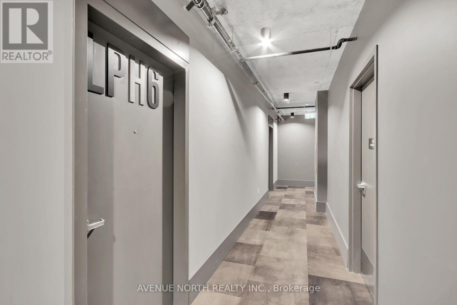 Lph6/806 - 10 James Street, Ottawa, Ontario  K2P 1T2 - Photo 3 - X13885350